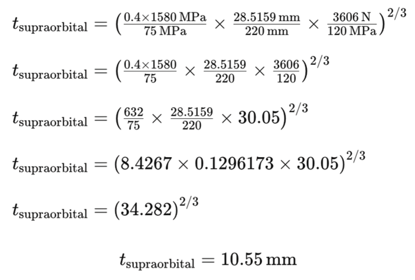 Preprints 102758 g034