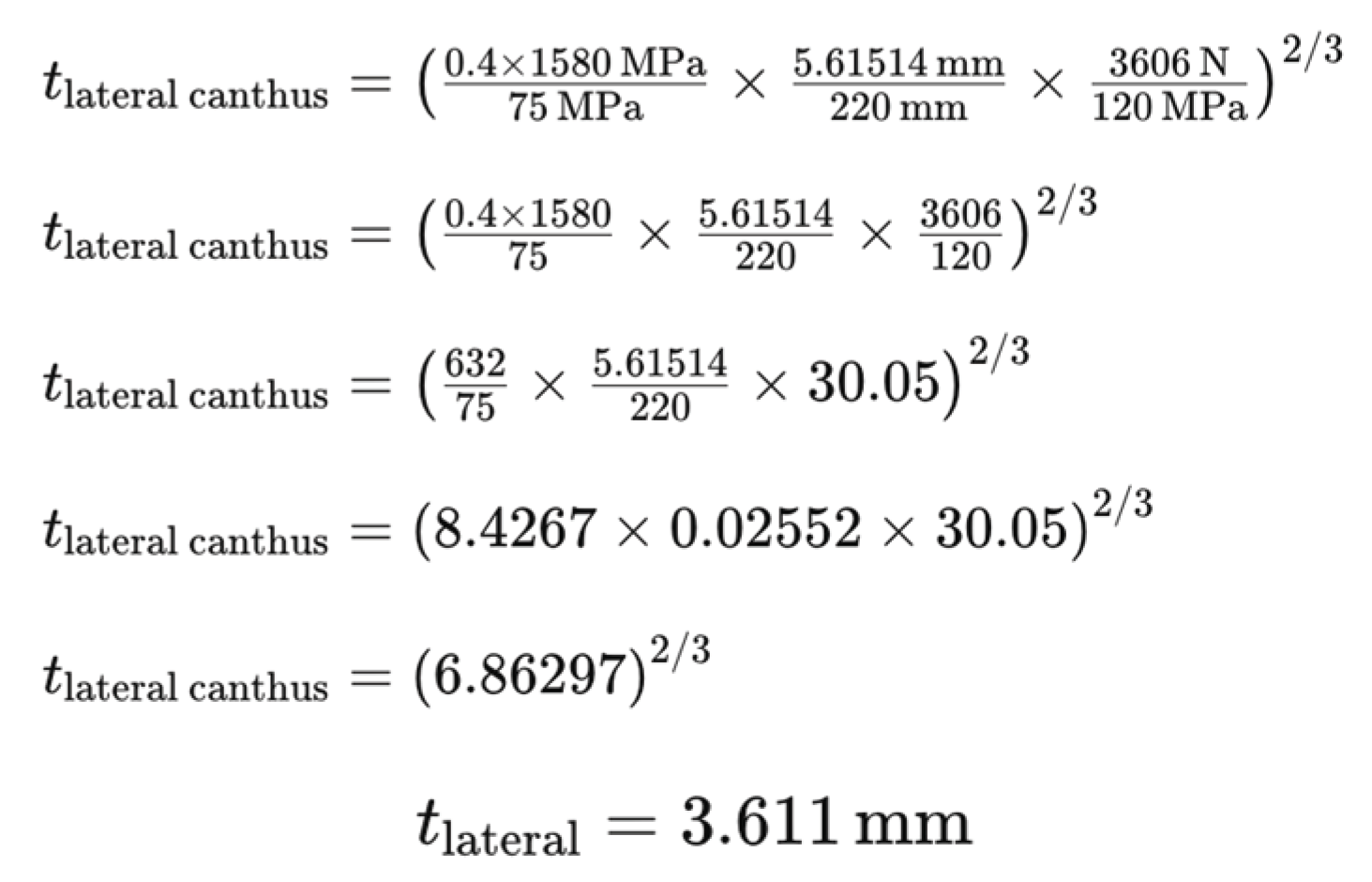 Preprints 102758 g035