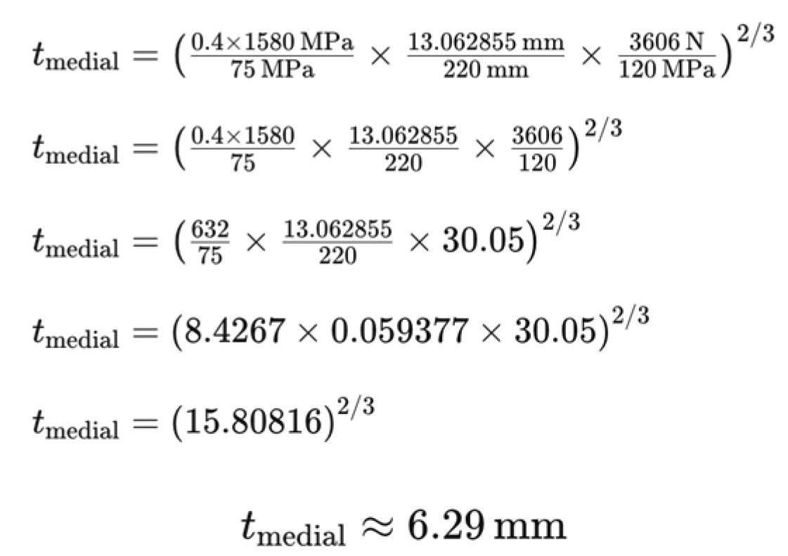 Preprints 102758 g036