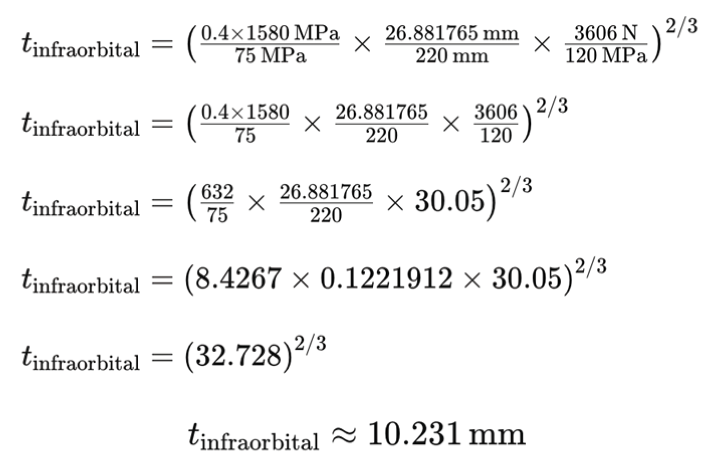 Preprints 102758 g037