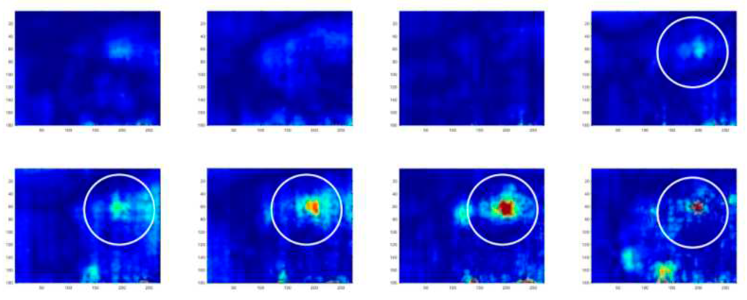 Preprints 82242 g009