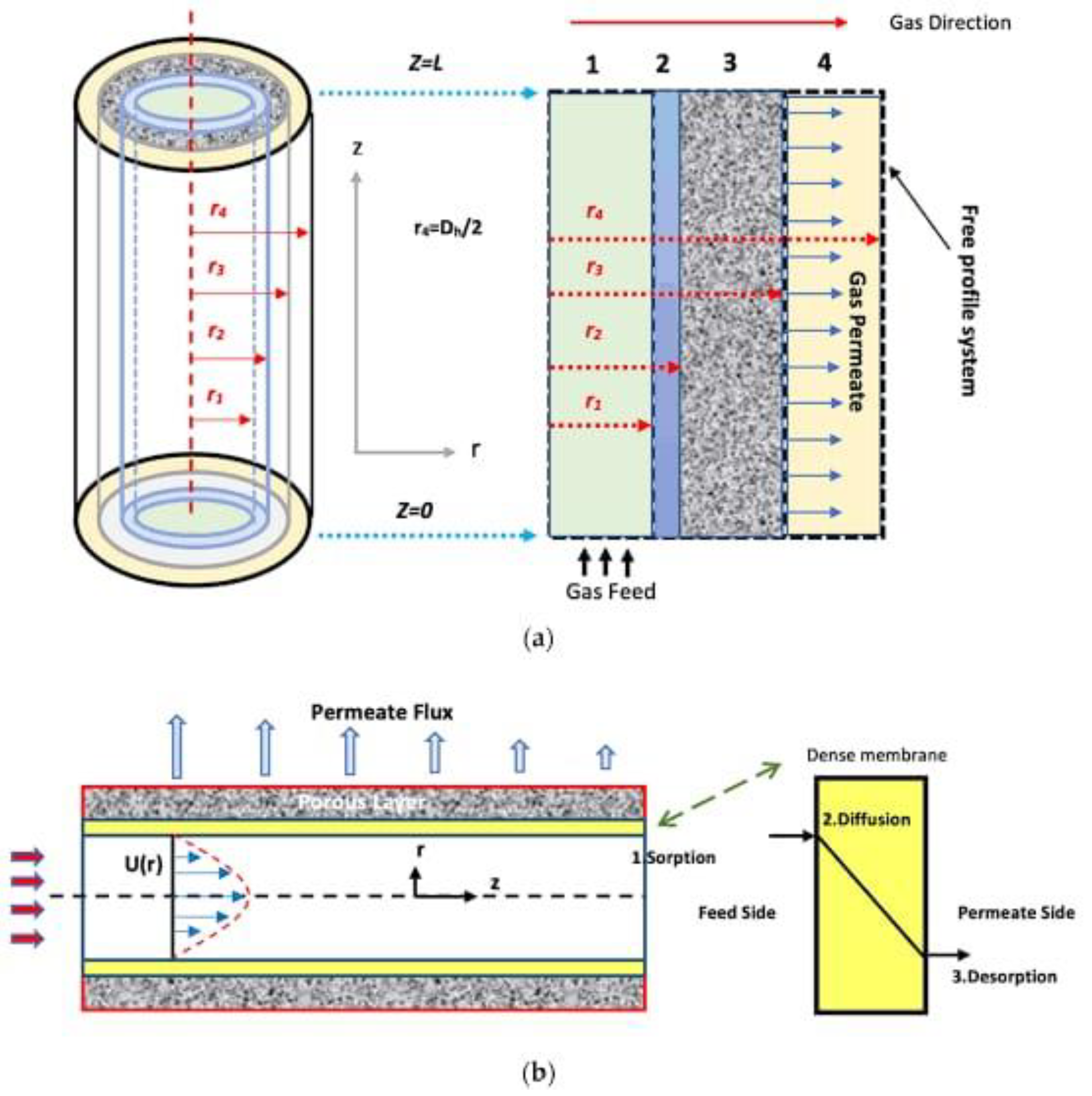 Preprints 93549 g010