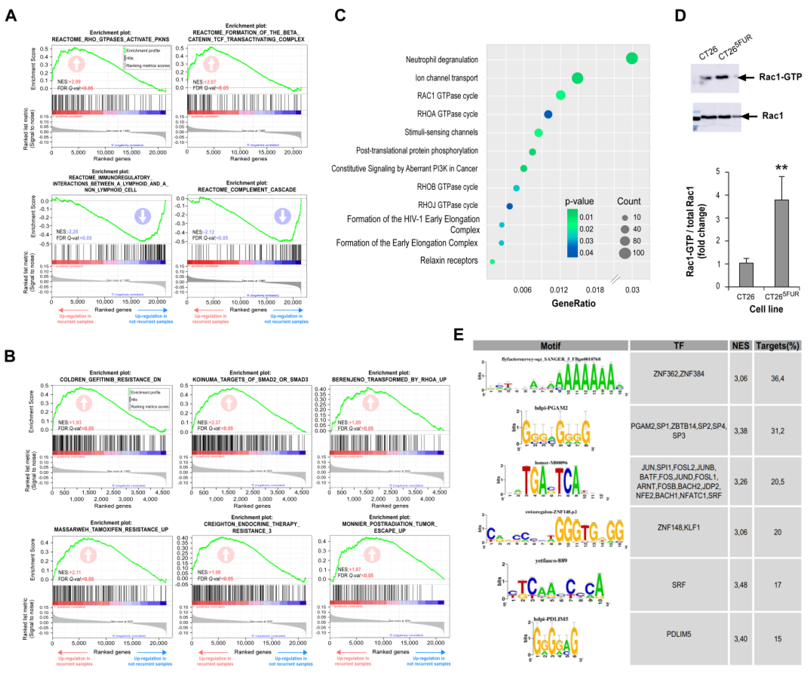 Preprints 116247 g004