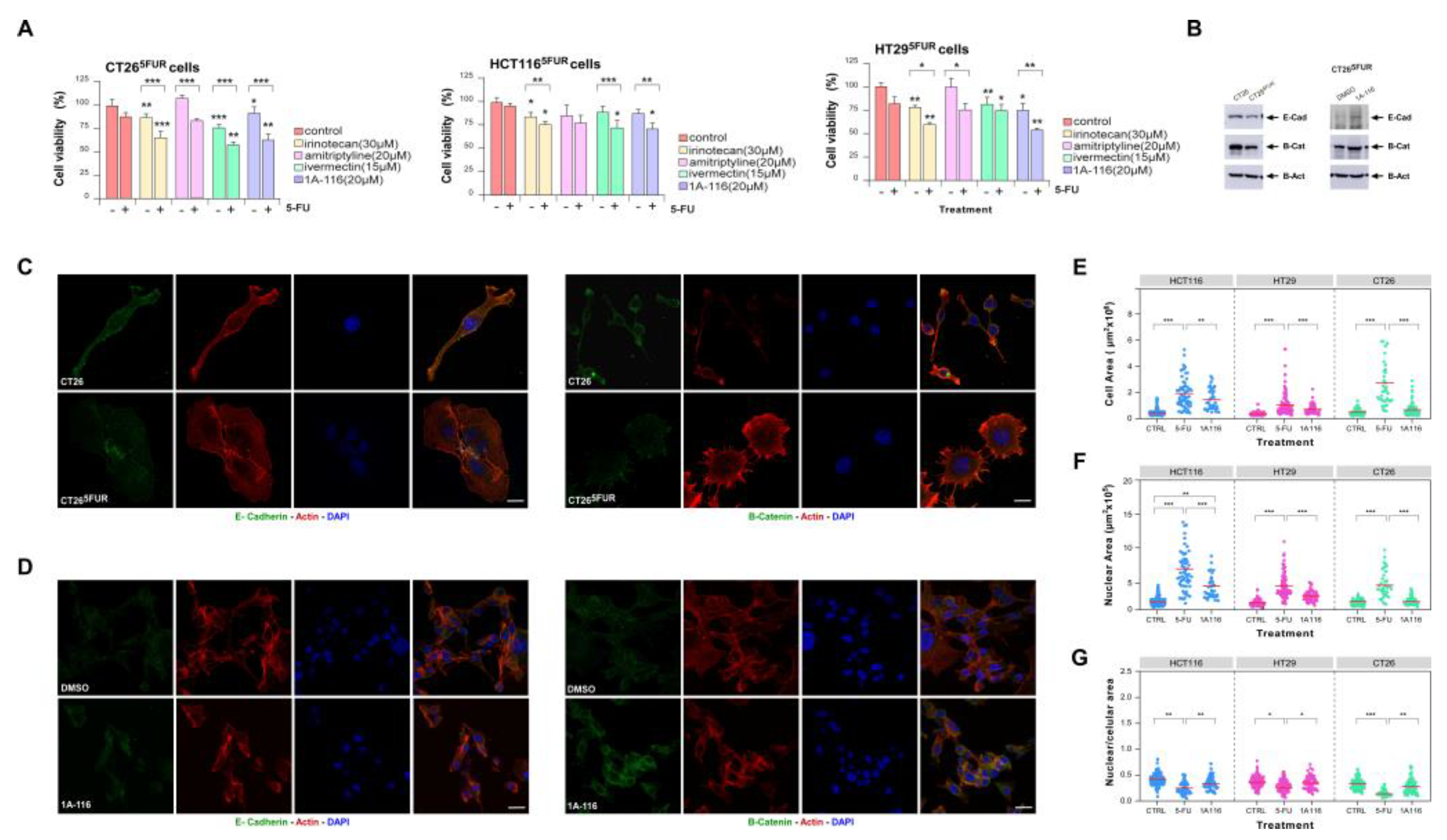 Preprints 116247 g005