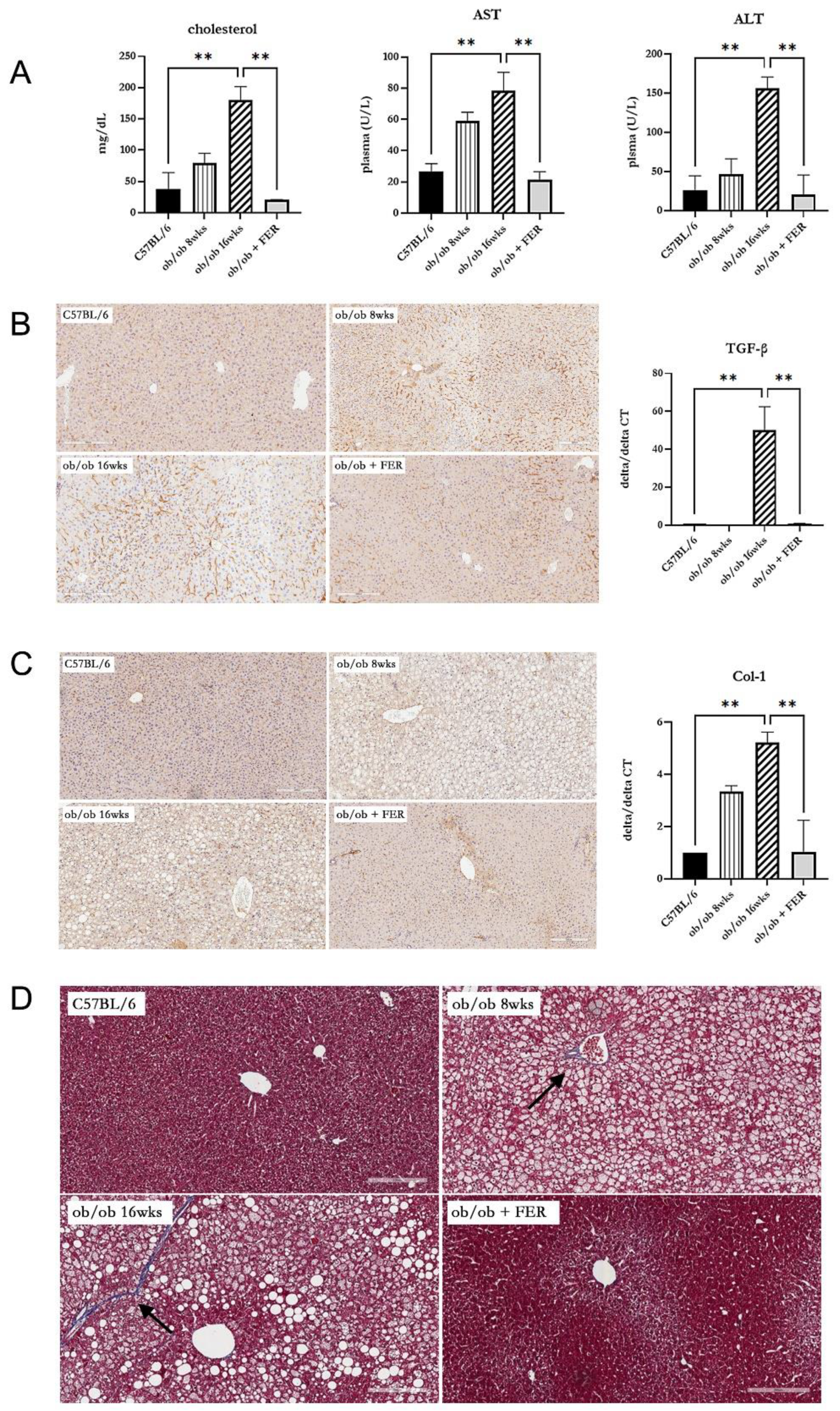 Preprints 121869 g004