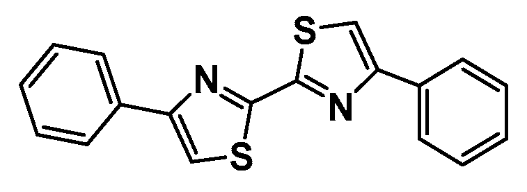 Preprints 88647 g001