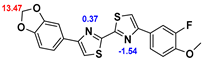 Preprints 88647 i001