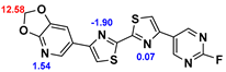 Preprints 88647 i005