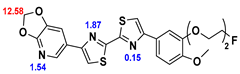 Preprints 88647 i011