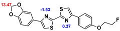 Preprints 88647 i013