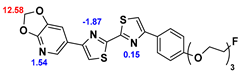 Preprints 88647 i014