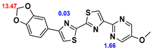 Preprints 88647 i017