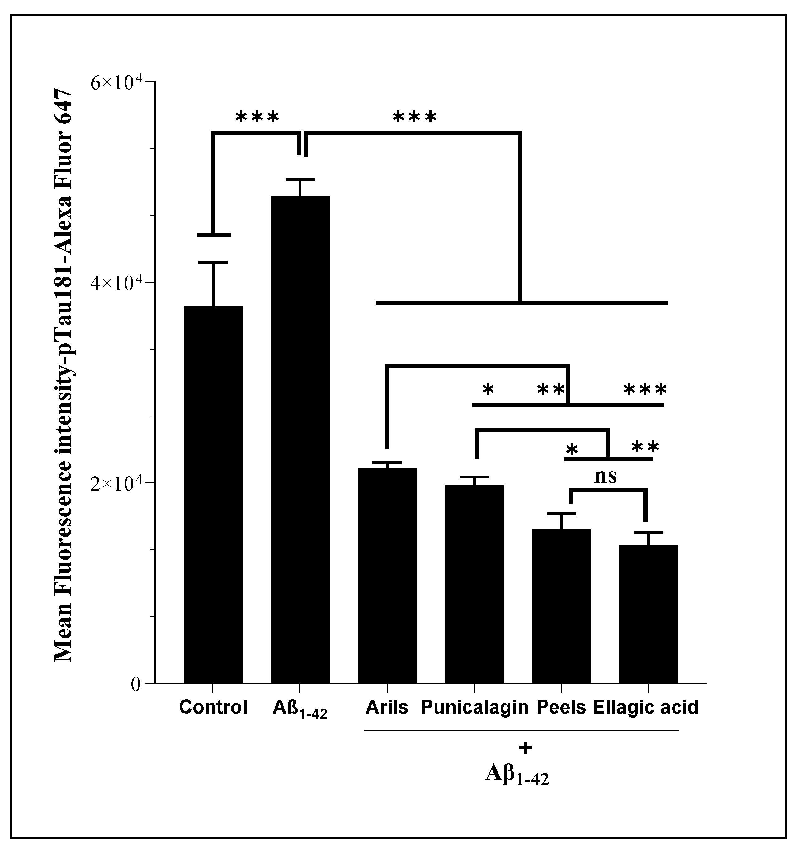 Preprints 113692 g010