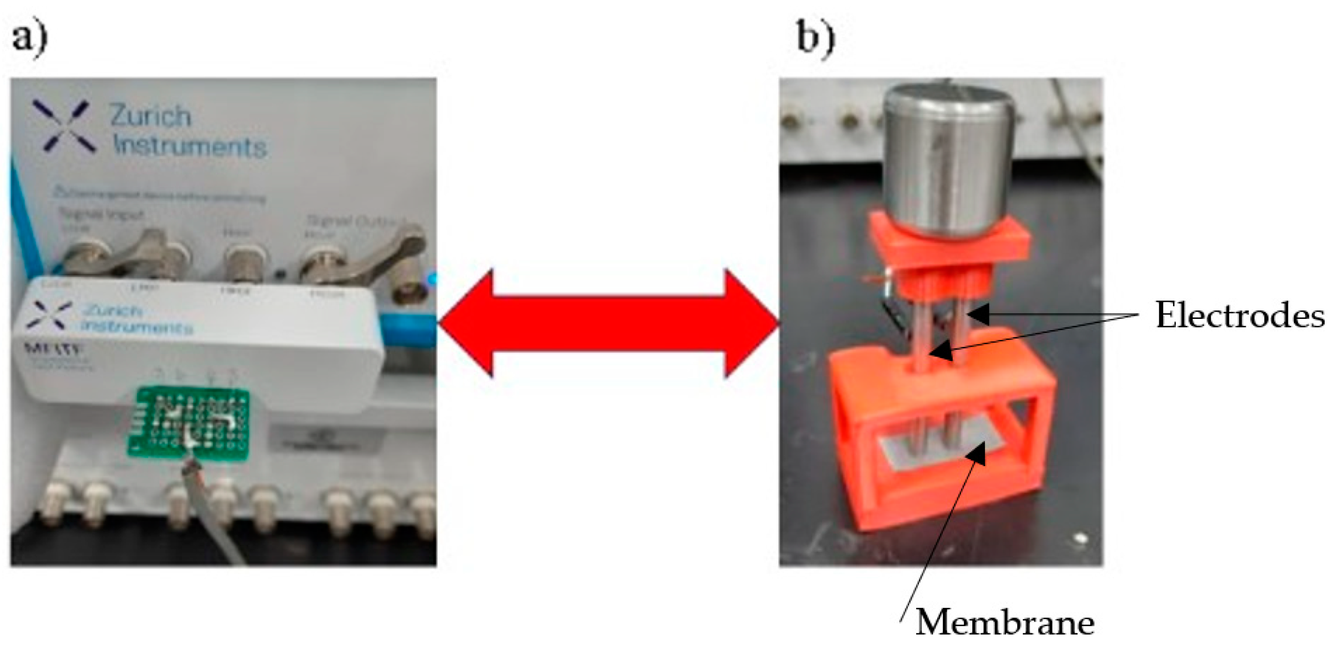 Preprints 112911 g002