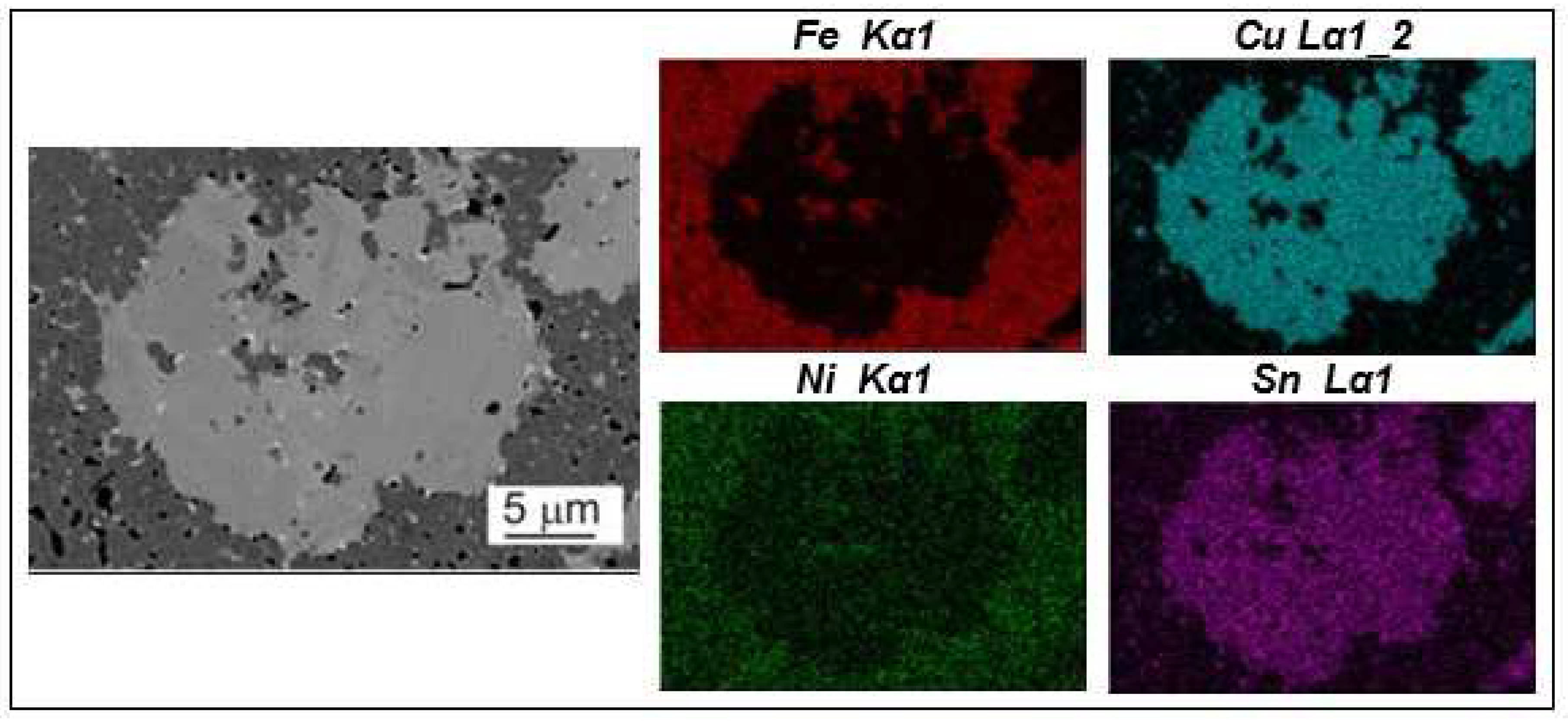 Preprints 78702 g009