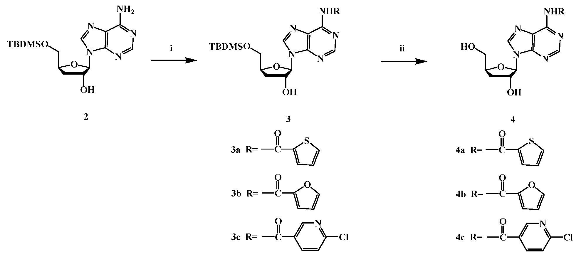 Preprints 94042 sch002