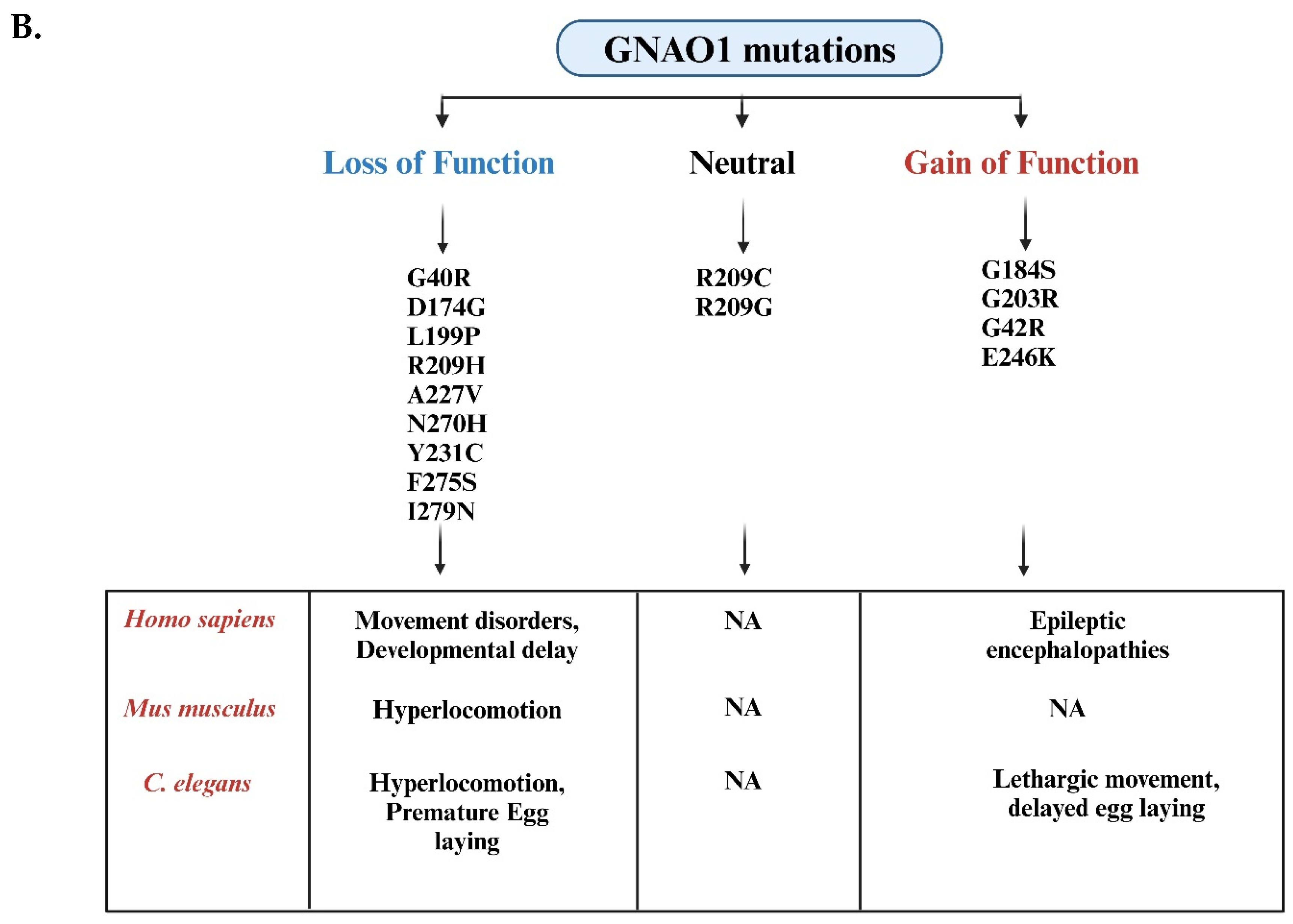 Preprints 138009 g002b