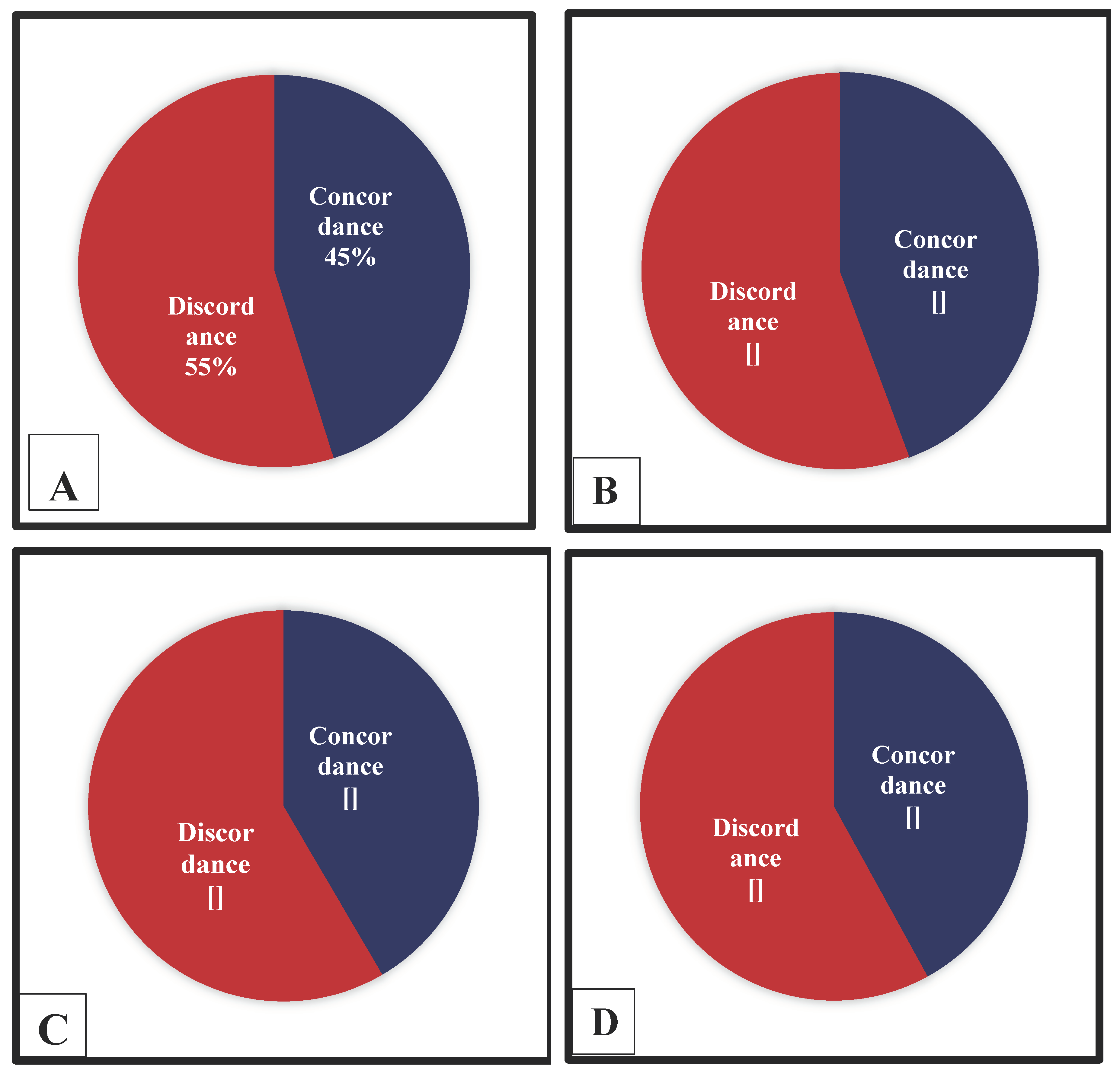 Preprints 99064 g001