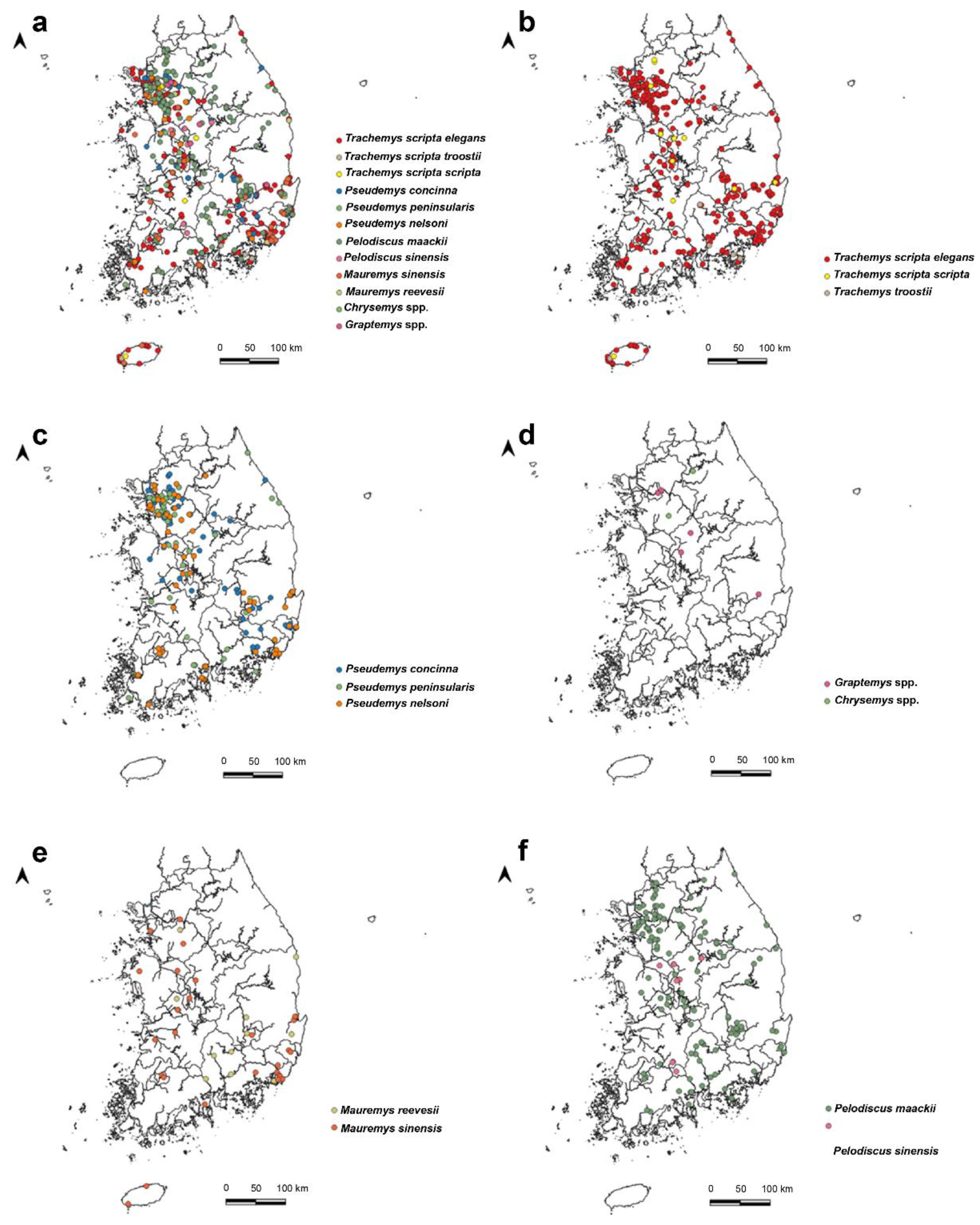 Preprints 76305 g001