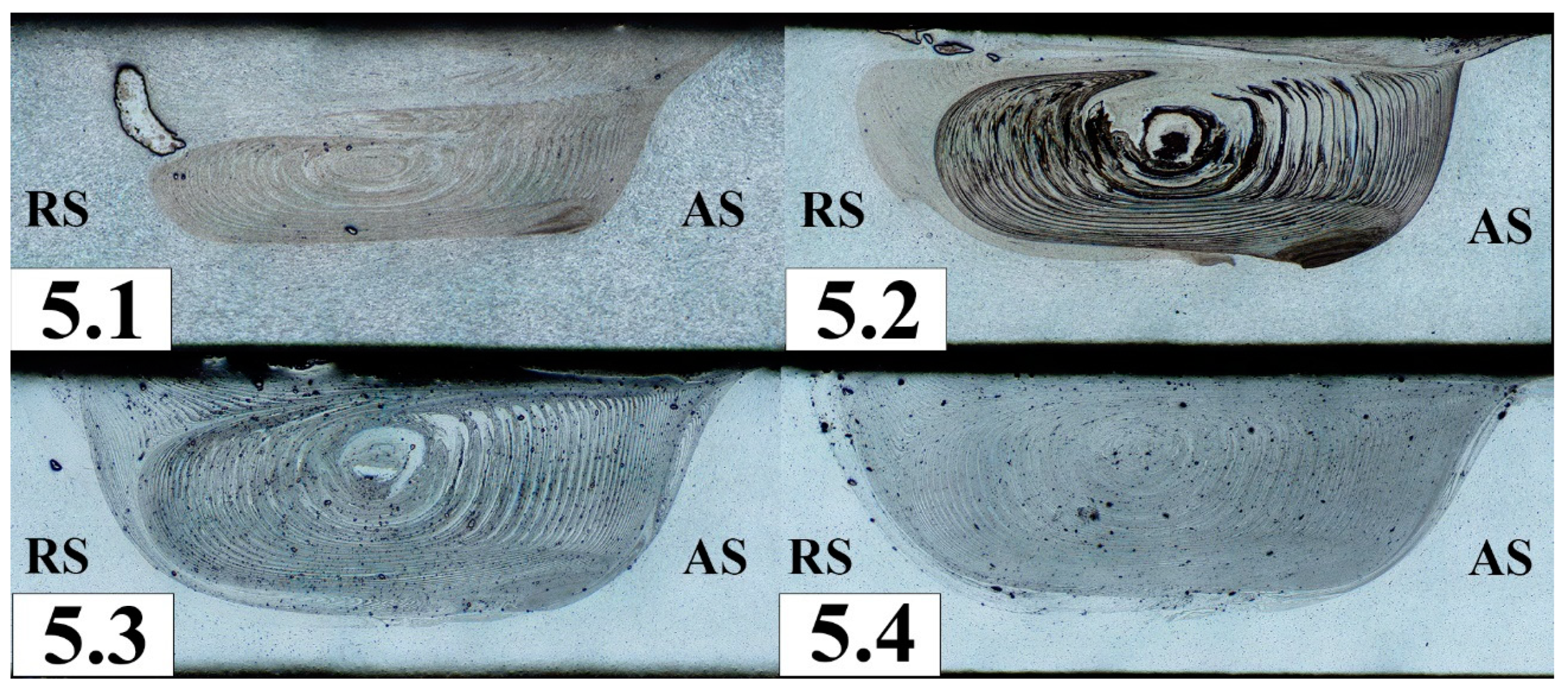 Preprints 88280 g005