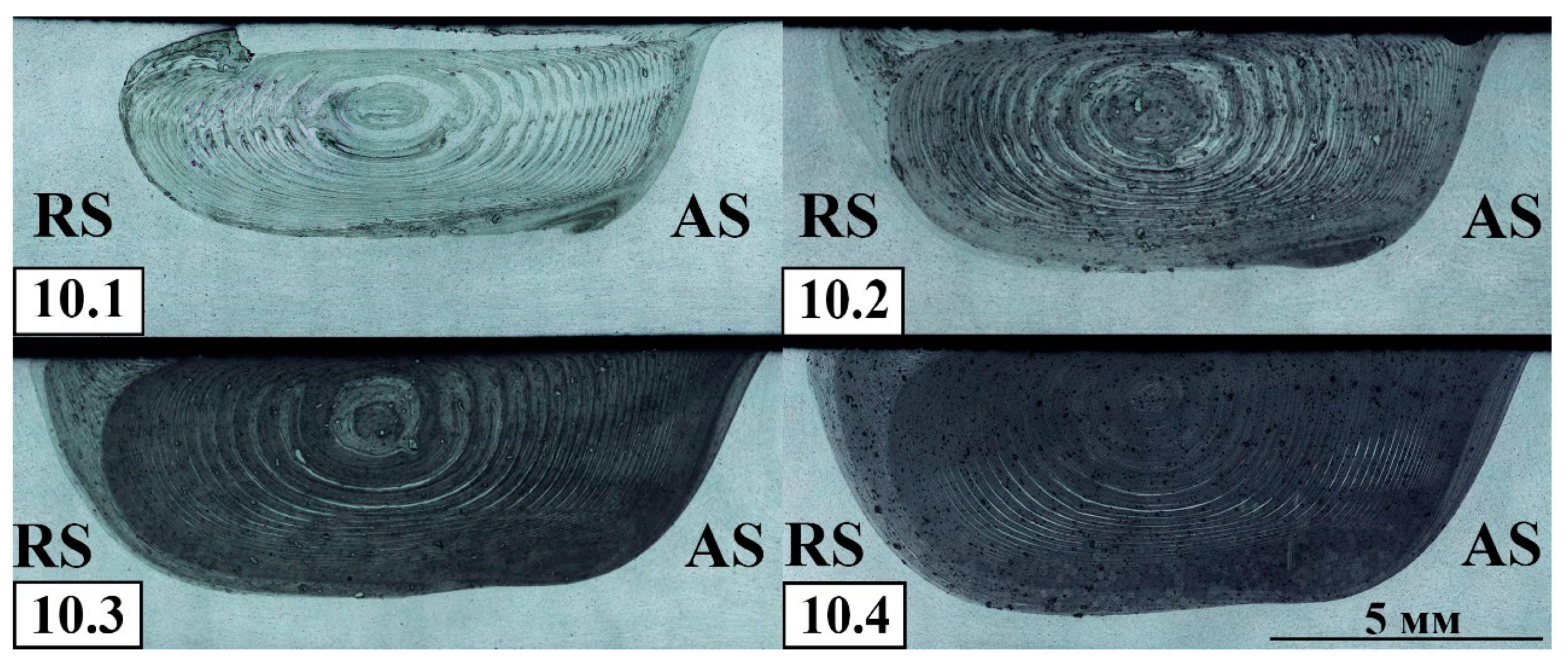 Preprints 88280 g012