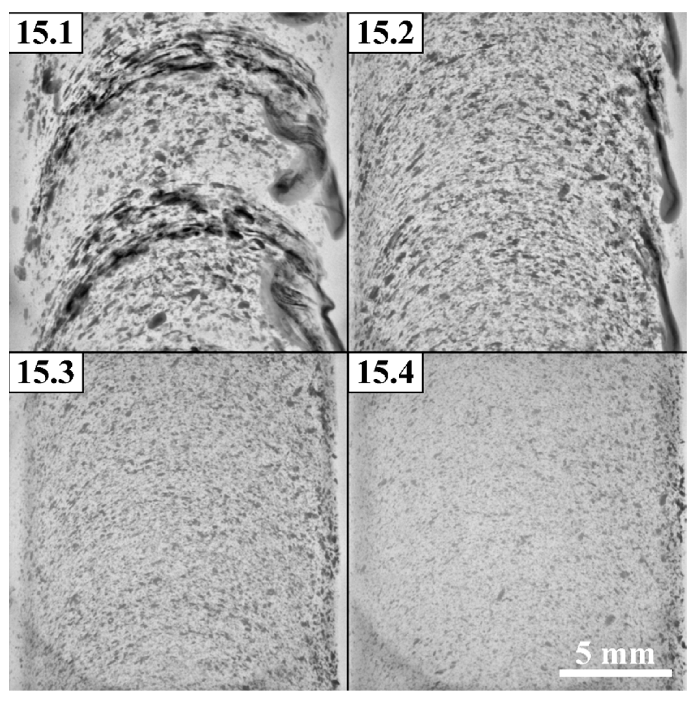 Preprints 88280 g018