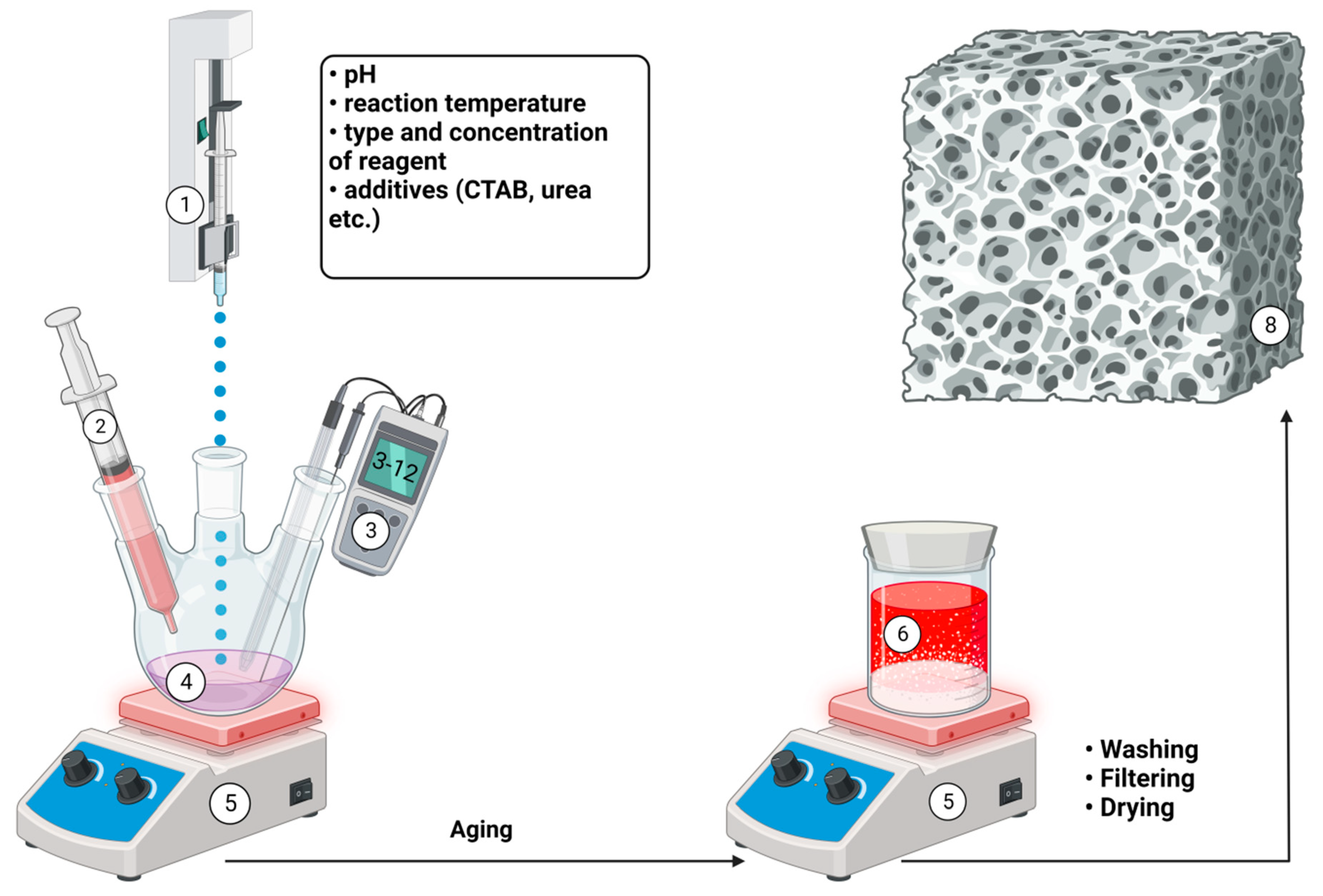 Preprints 91531 g003