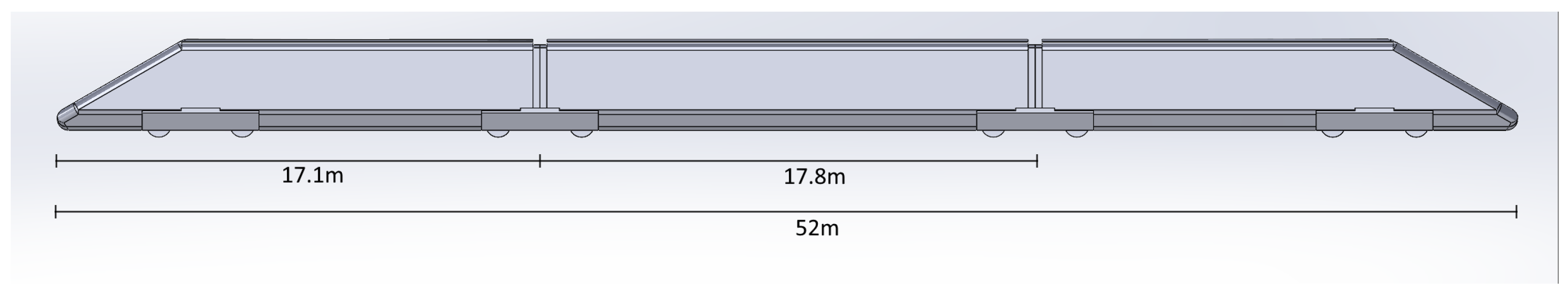 Preprints 113443 g001