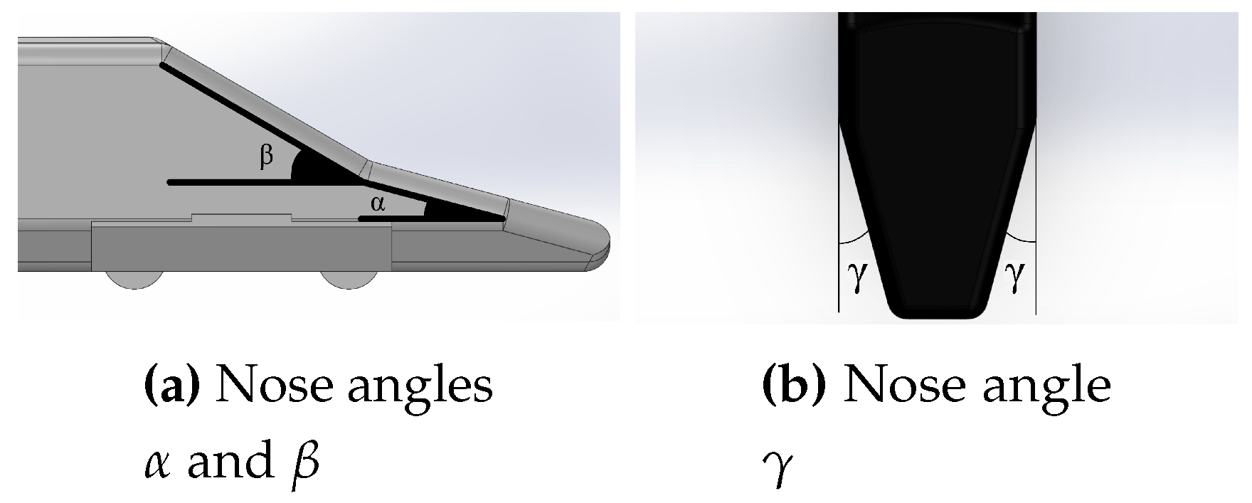 Preprints 113443 g004