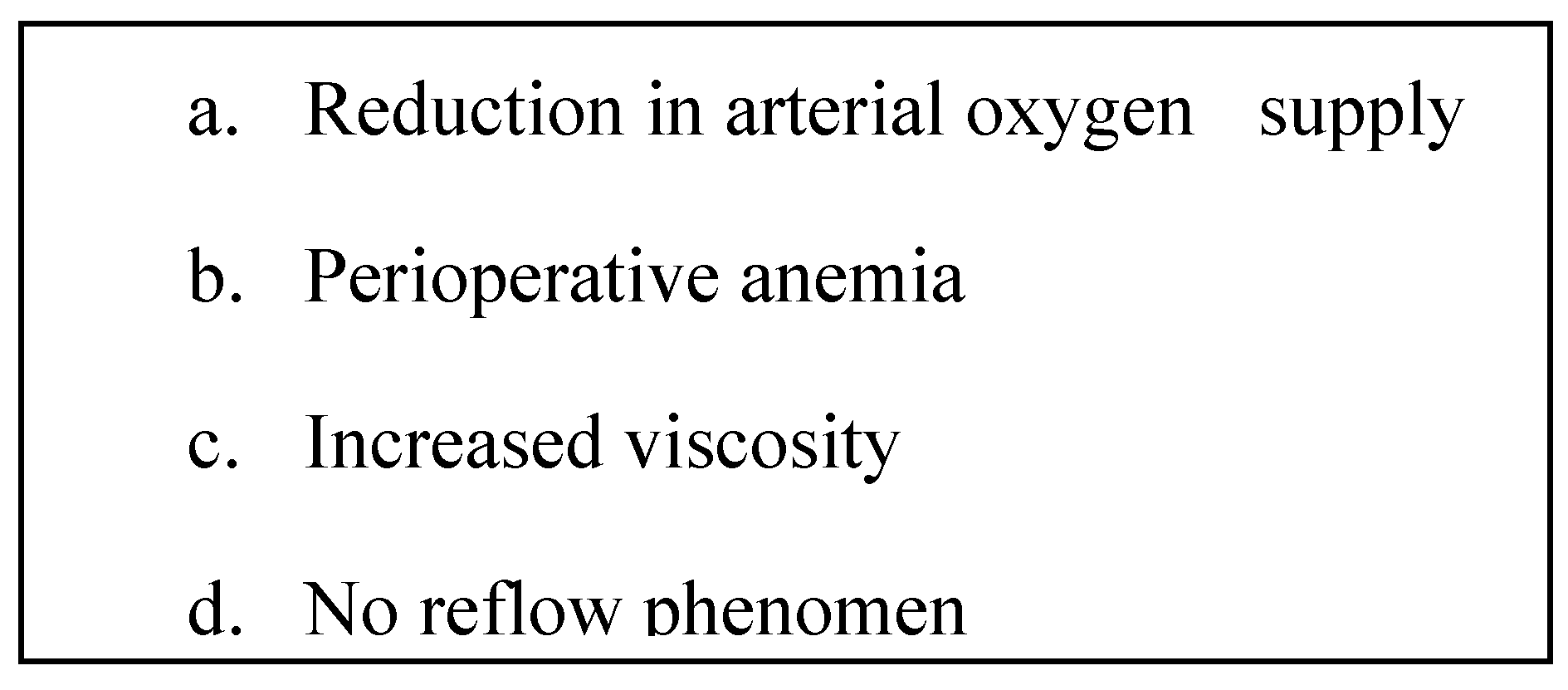 Preprints 75642 g001