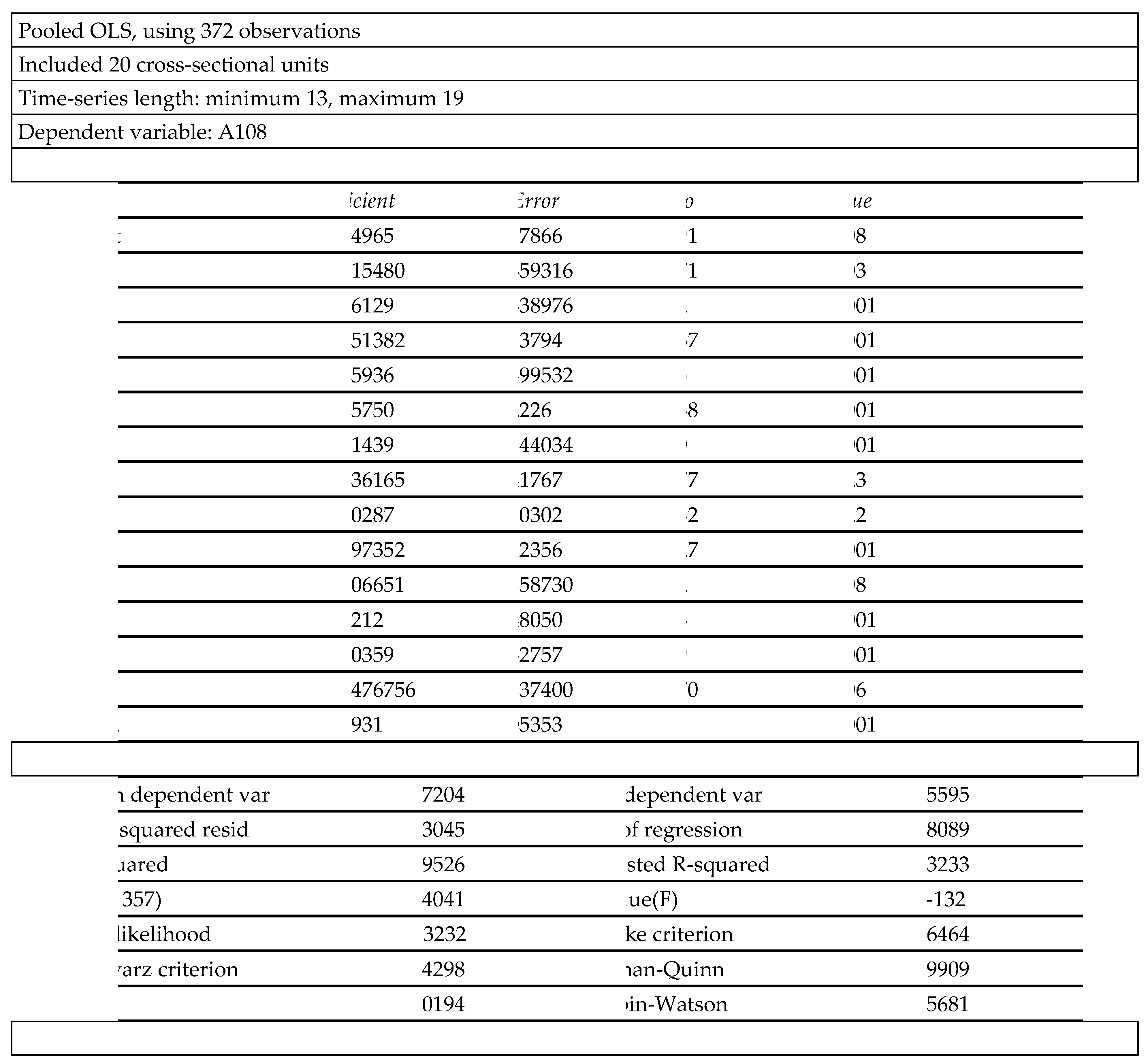 Preprints 95031 i003