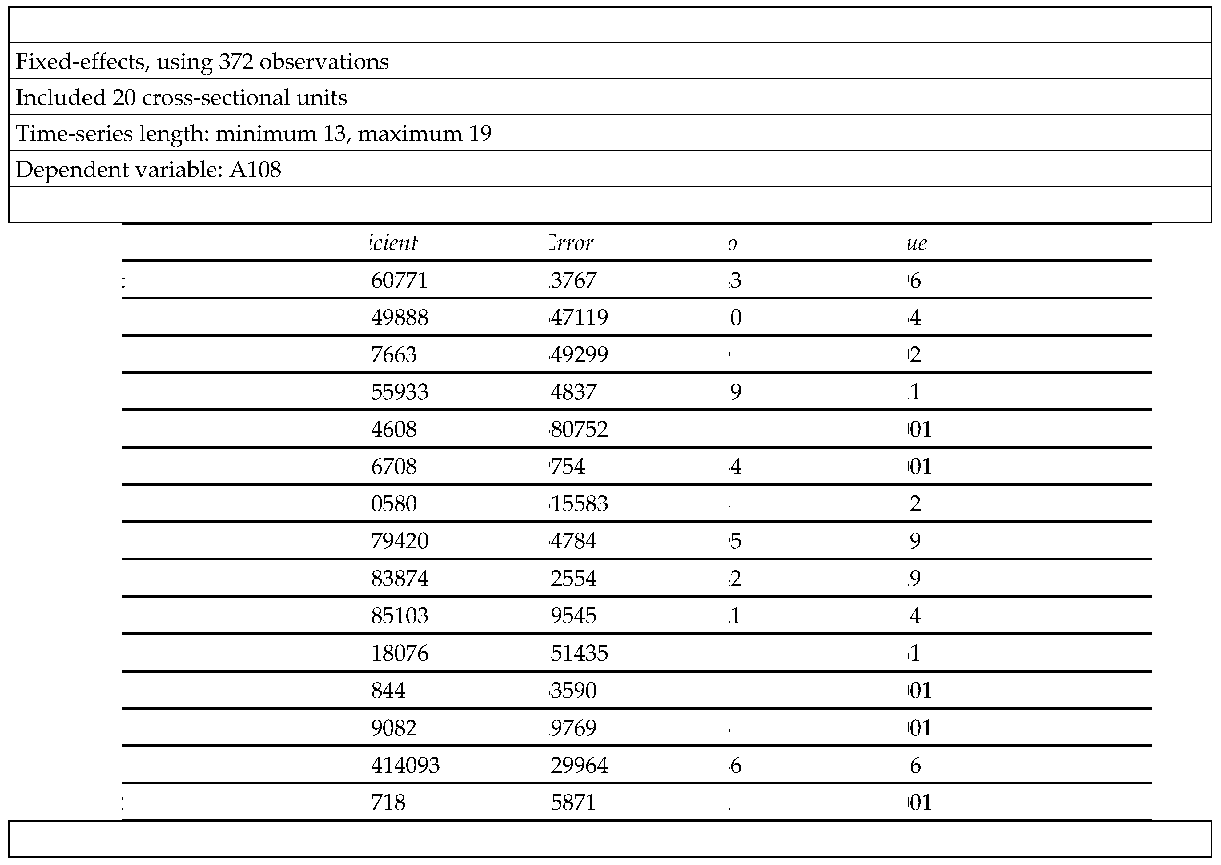 Preprints 95031 i005