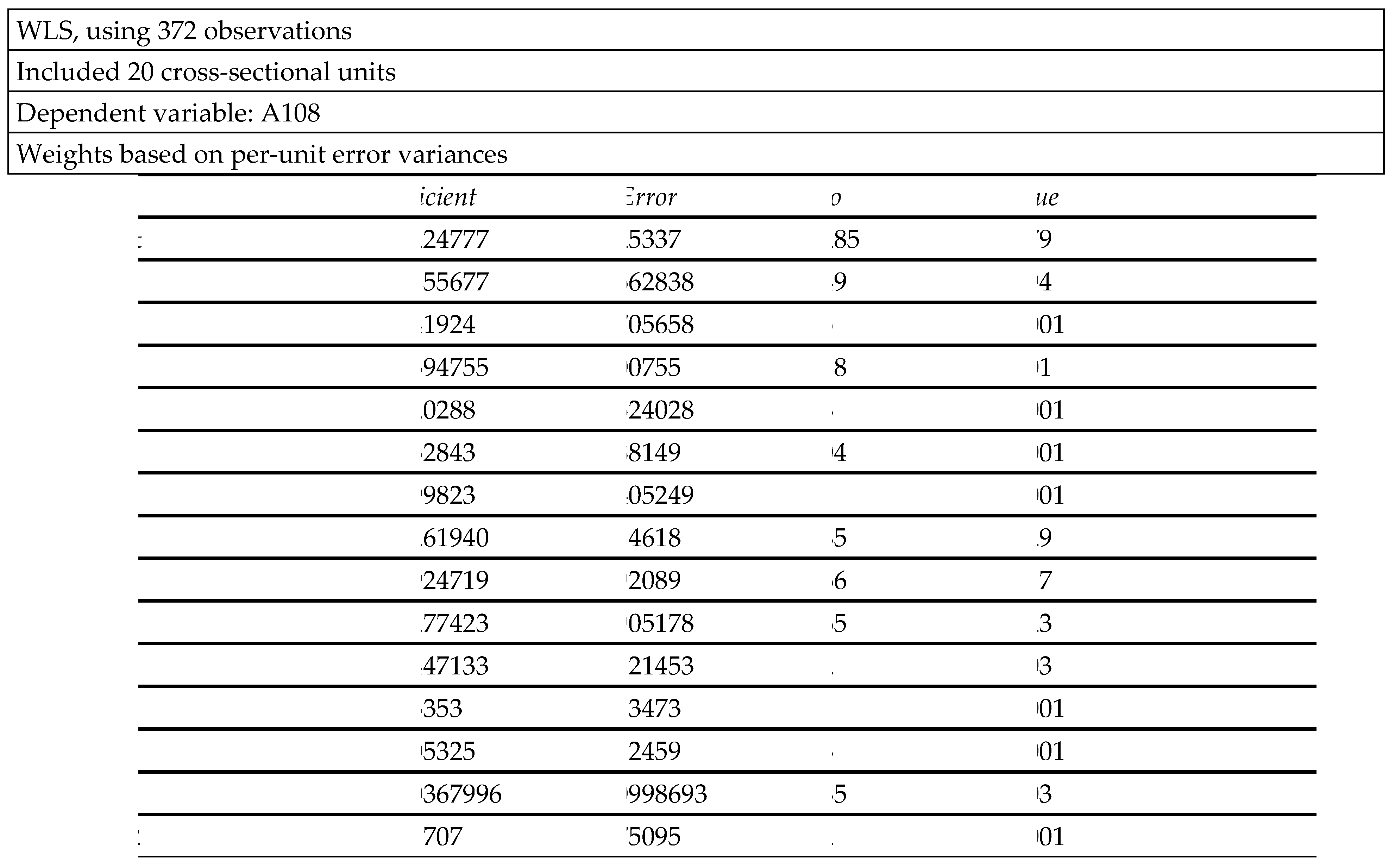 Preprints 95031 i011