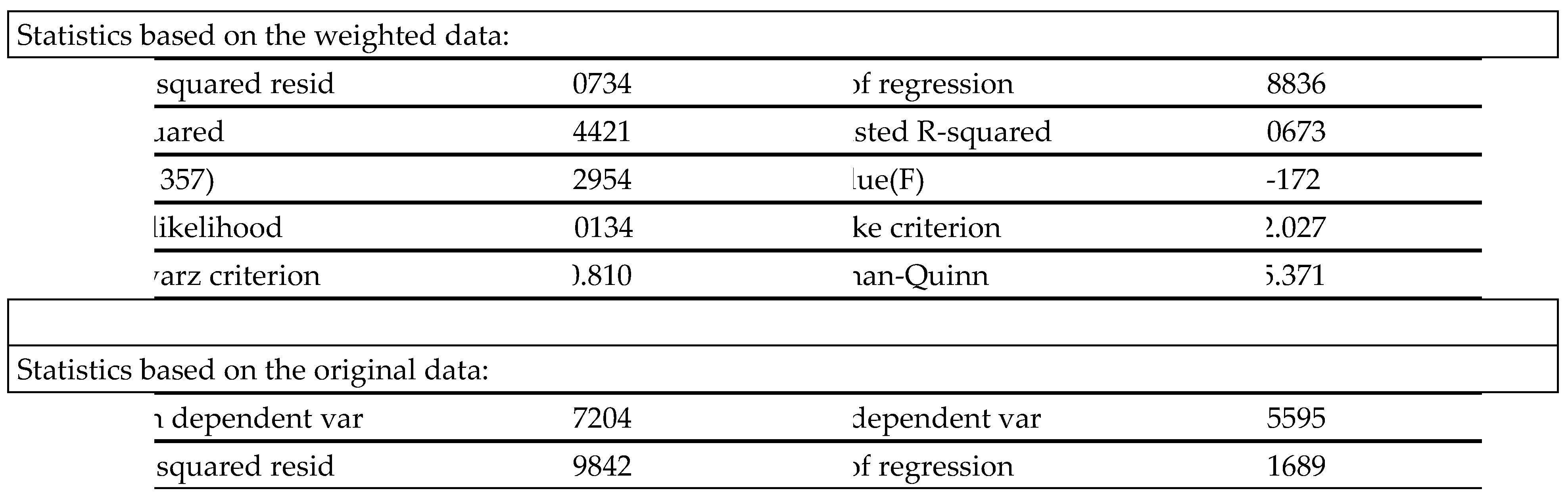 Preprints 95031 i012