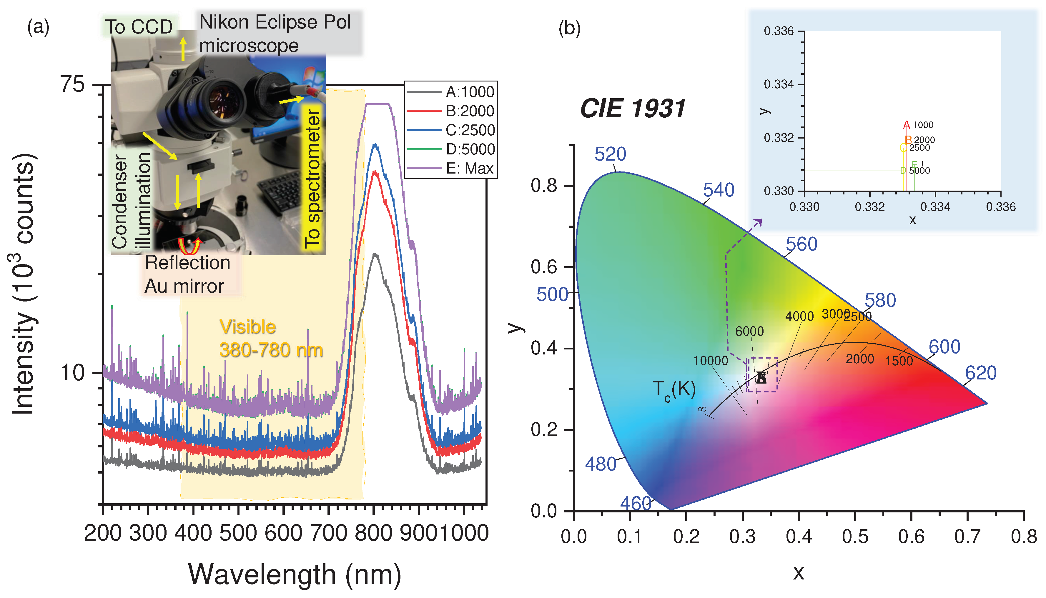 Preprints 67151 g0a2