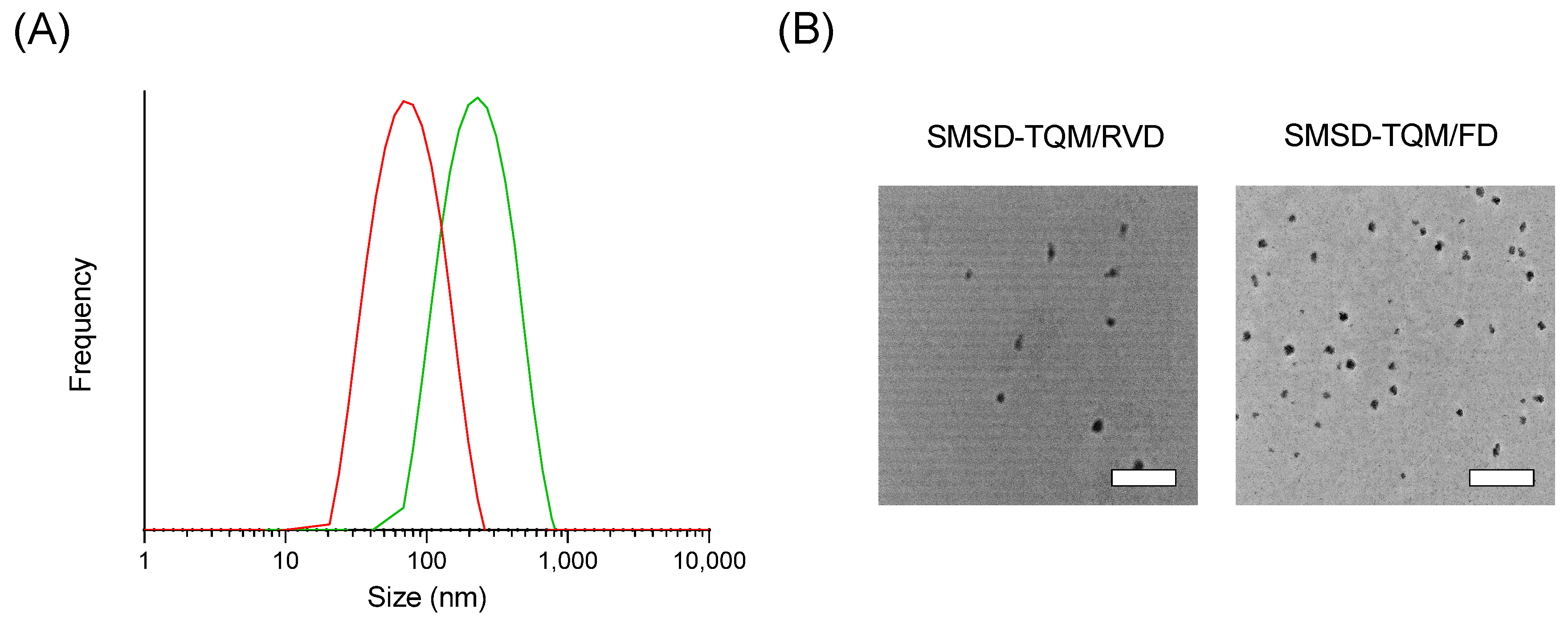 Preprints 67197 g004