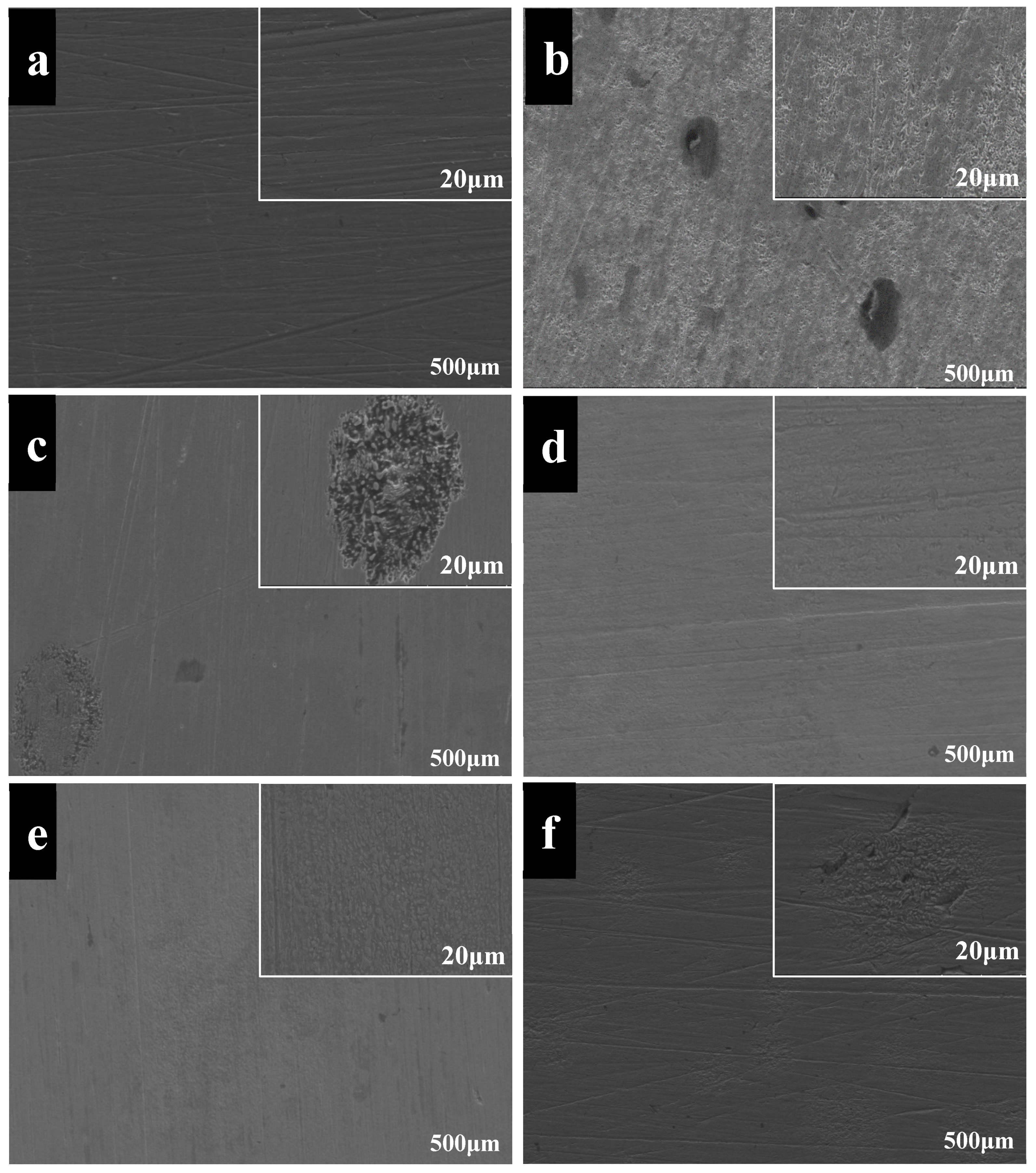 Preprints 90587 g009