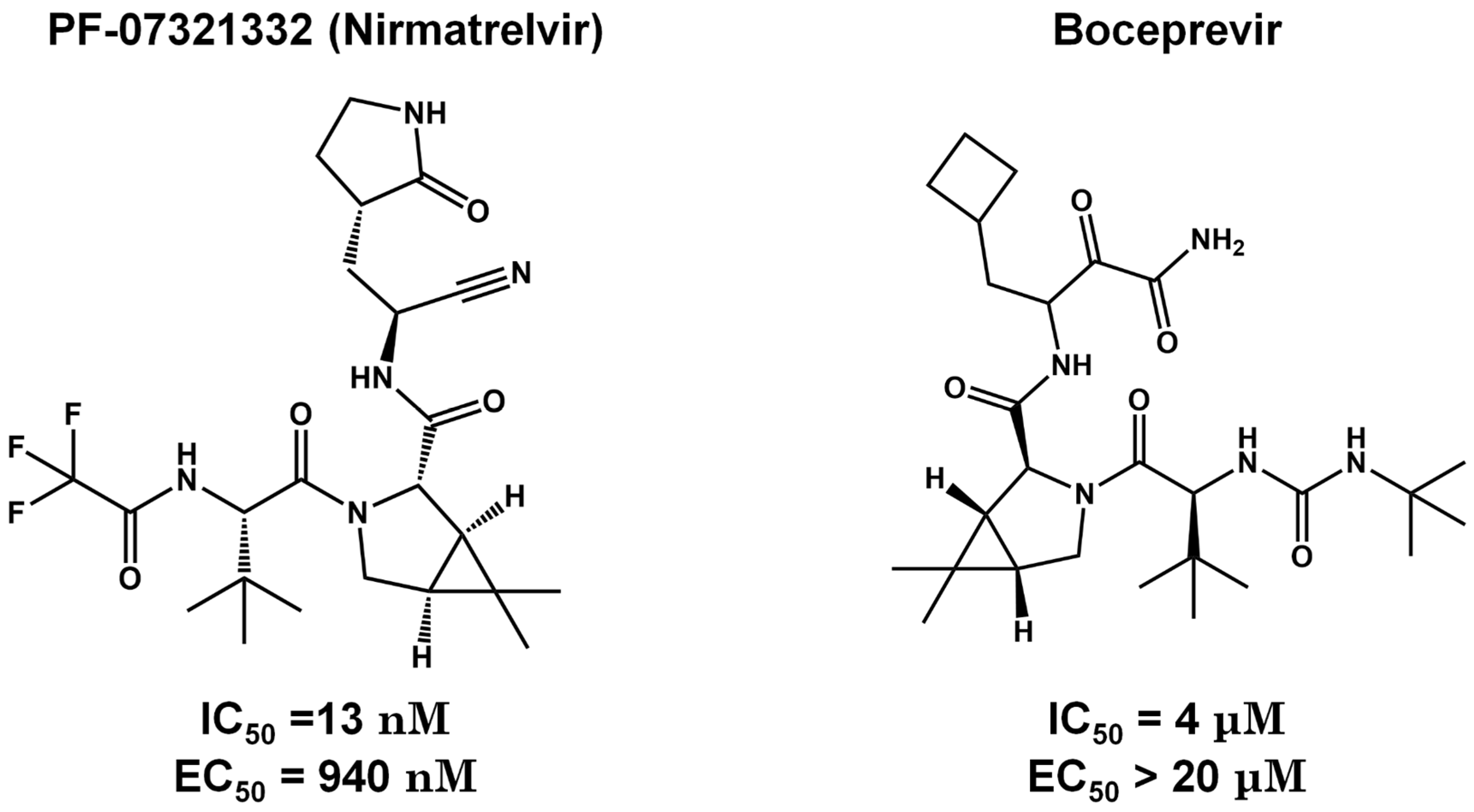 Preprints 105453 g006