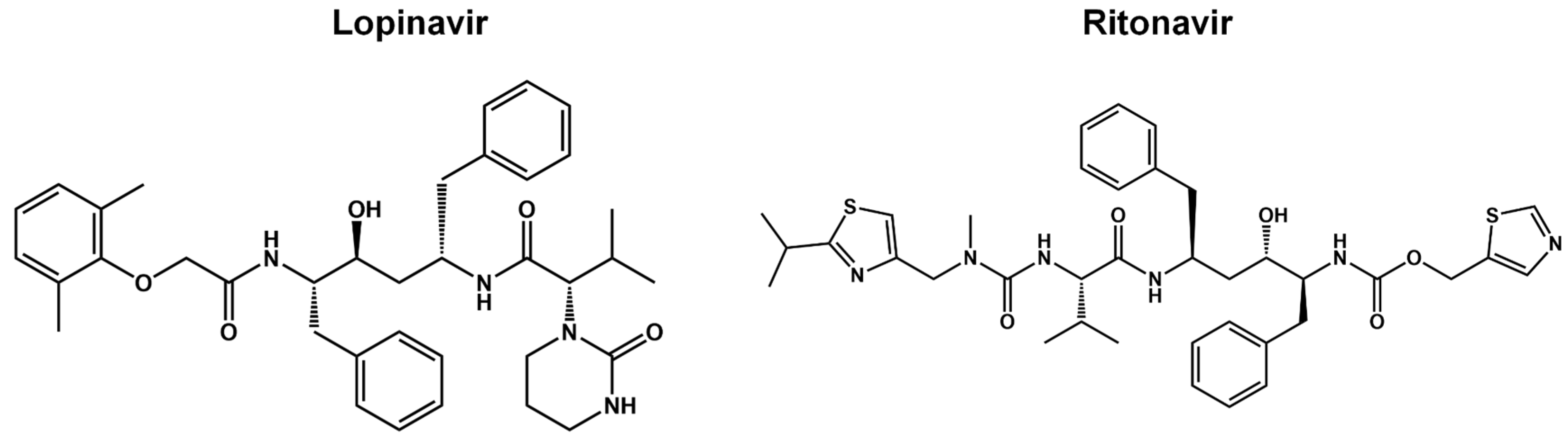 Preprints 105453 g007