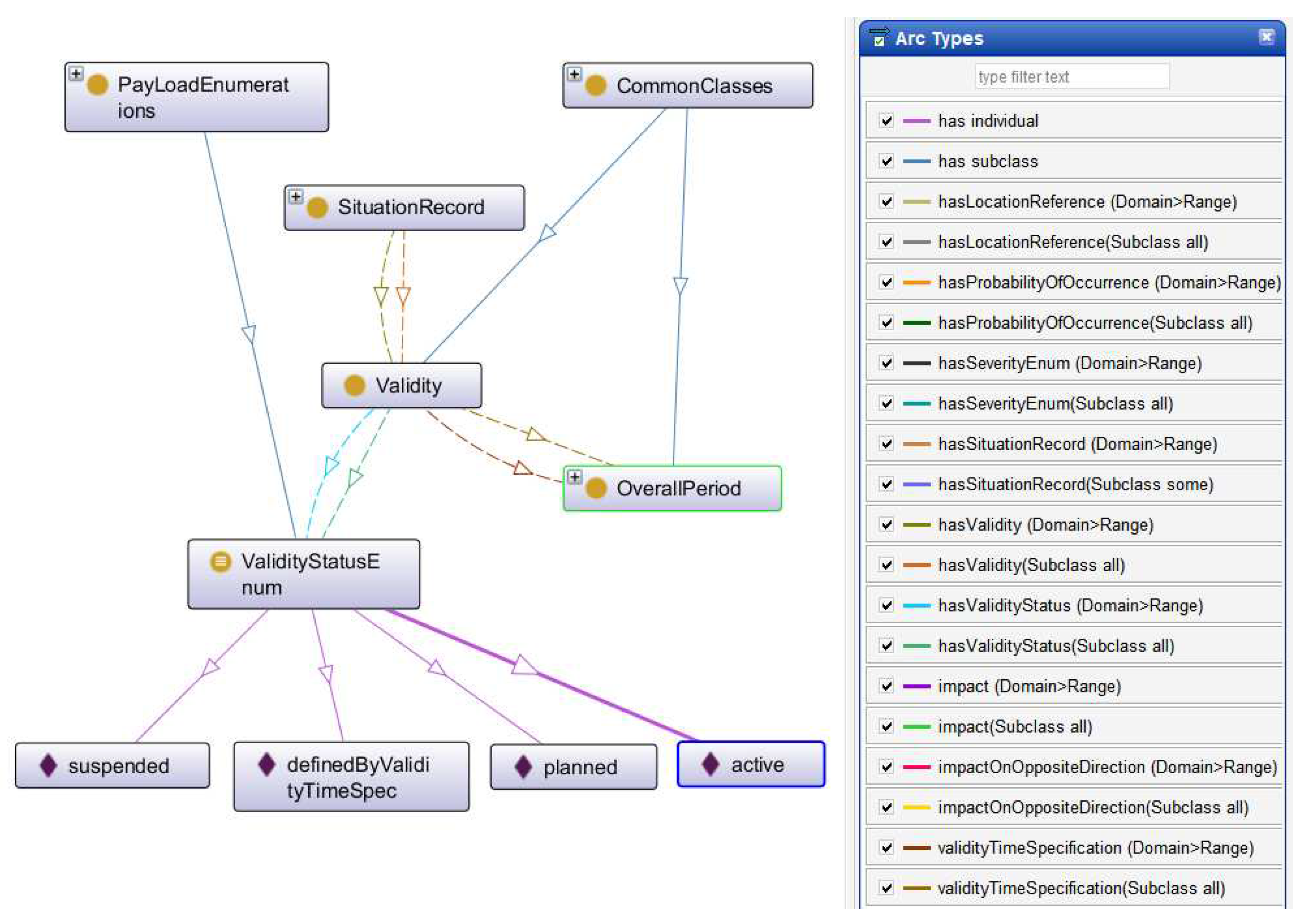 Preprints 90125 g003