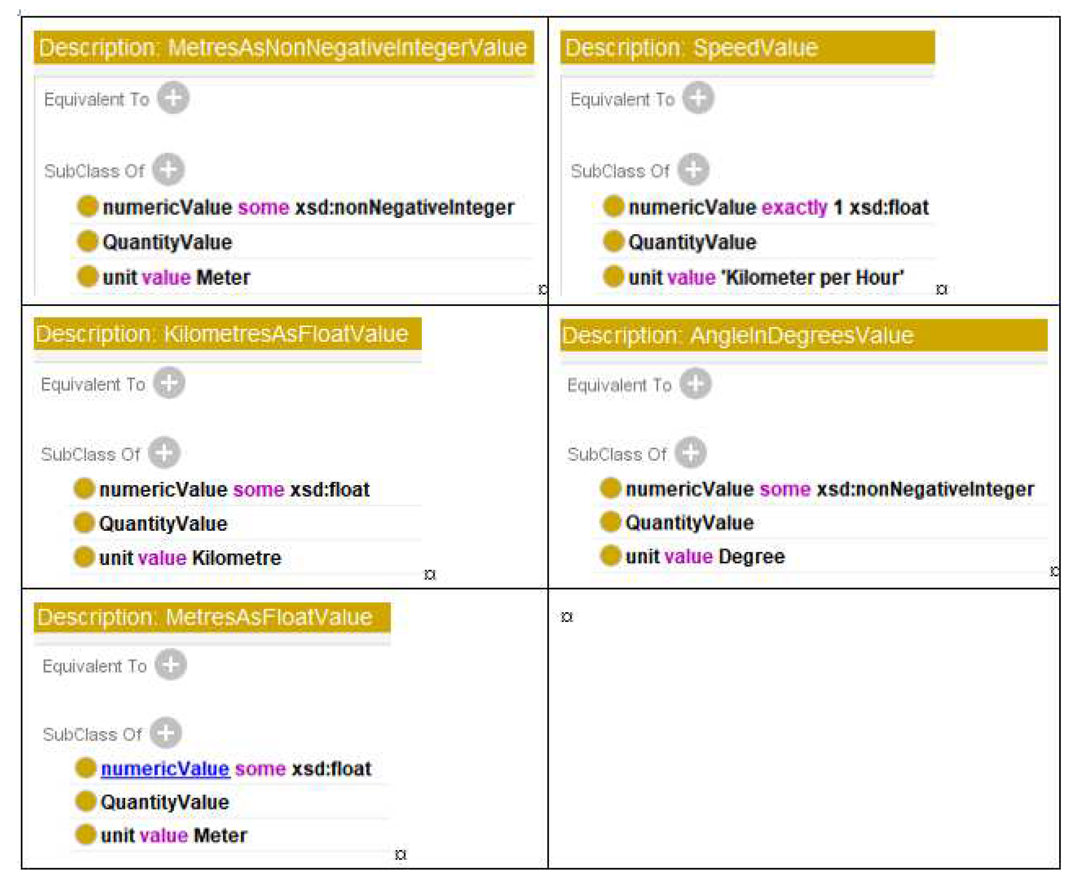 Preprints 90125 g006