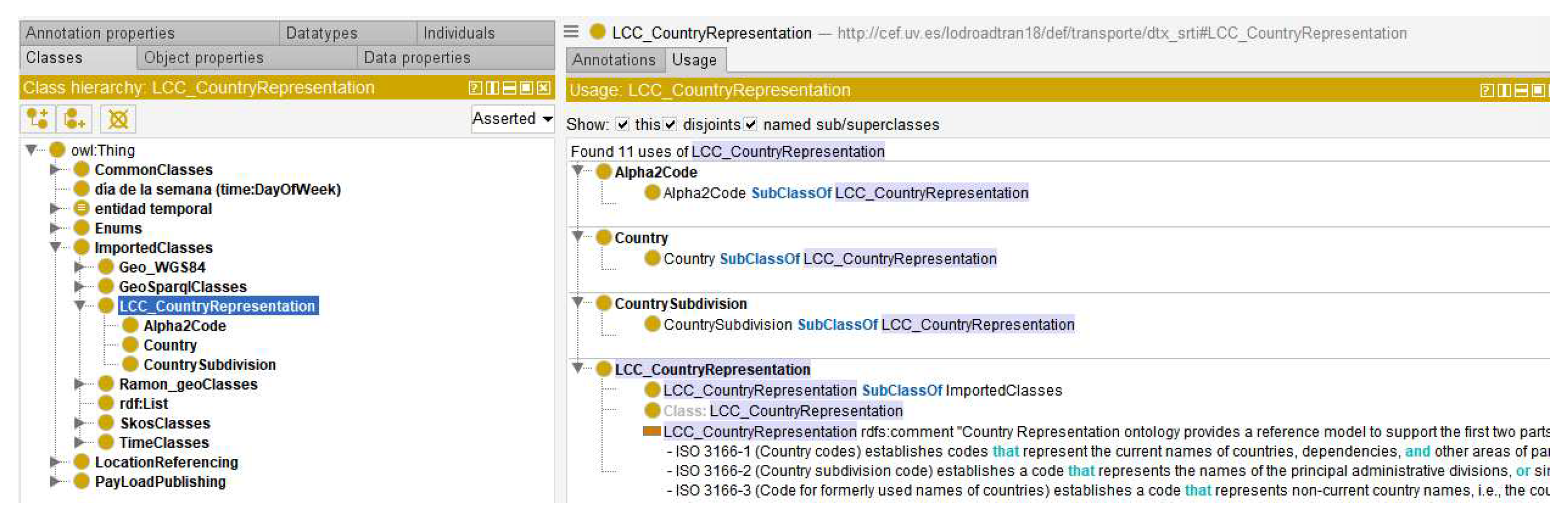 Preprints 90125 g009