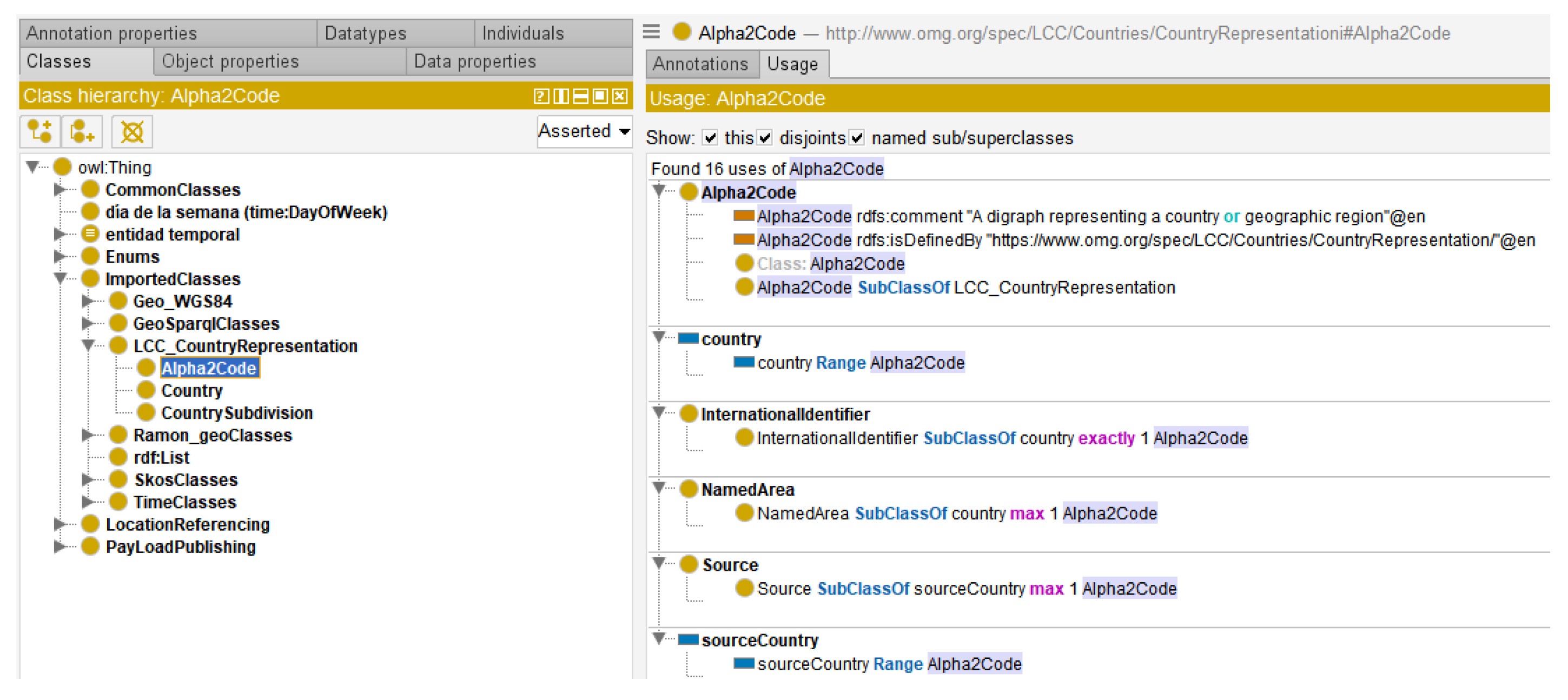 Preprints 90125 g010