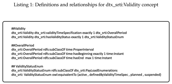 Preprints 90125 i001