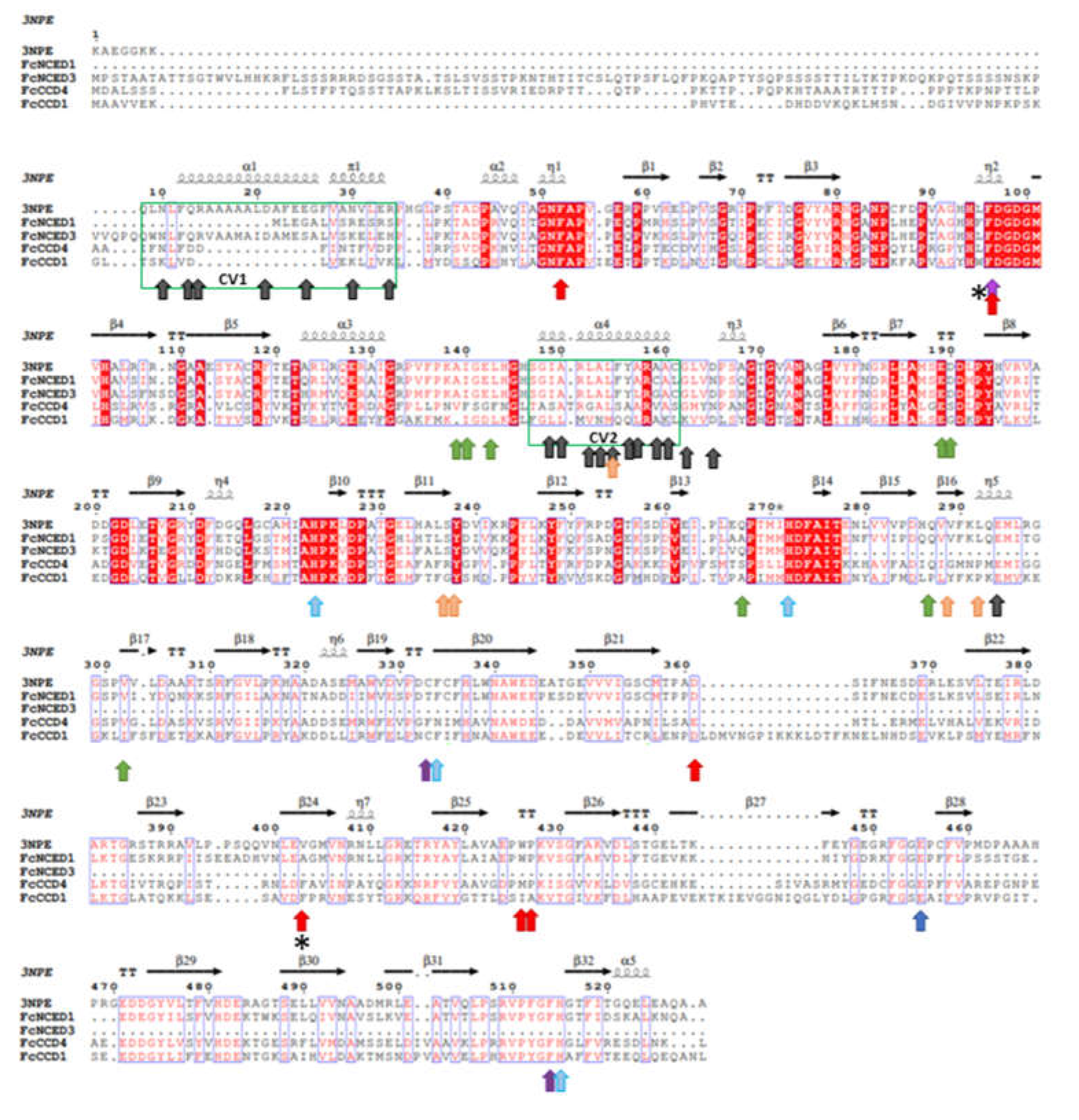 Preprints 71330 g002