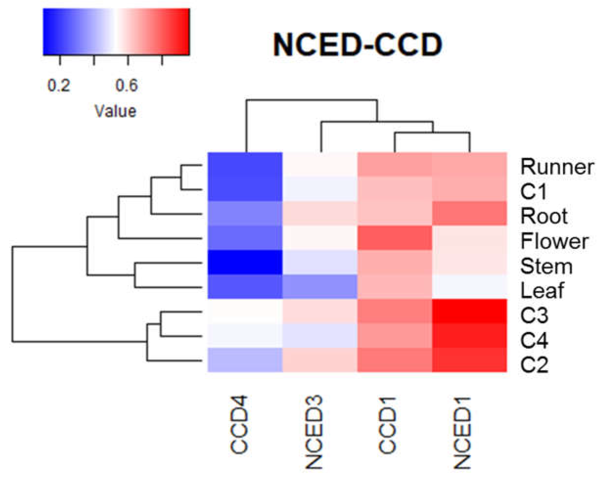 Preprints 71330 g007