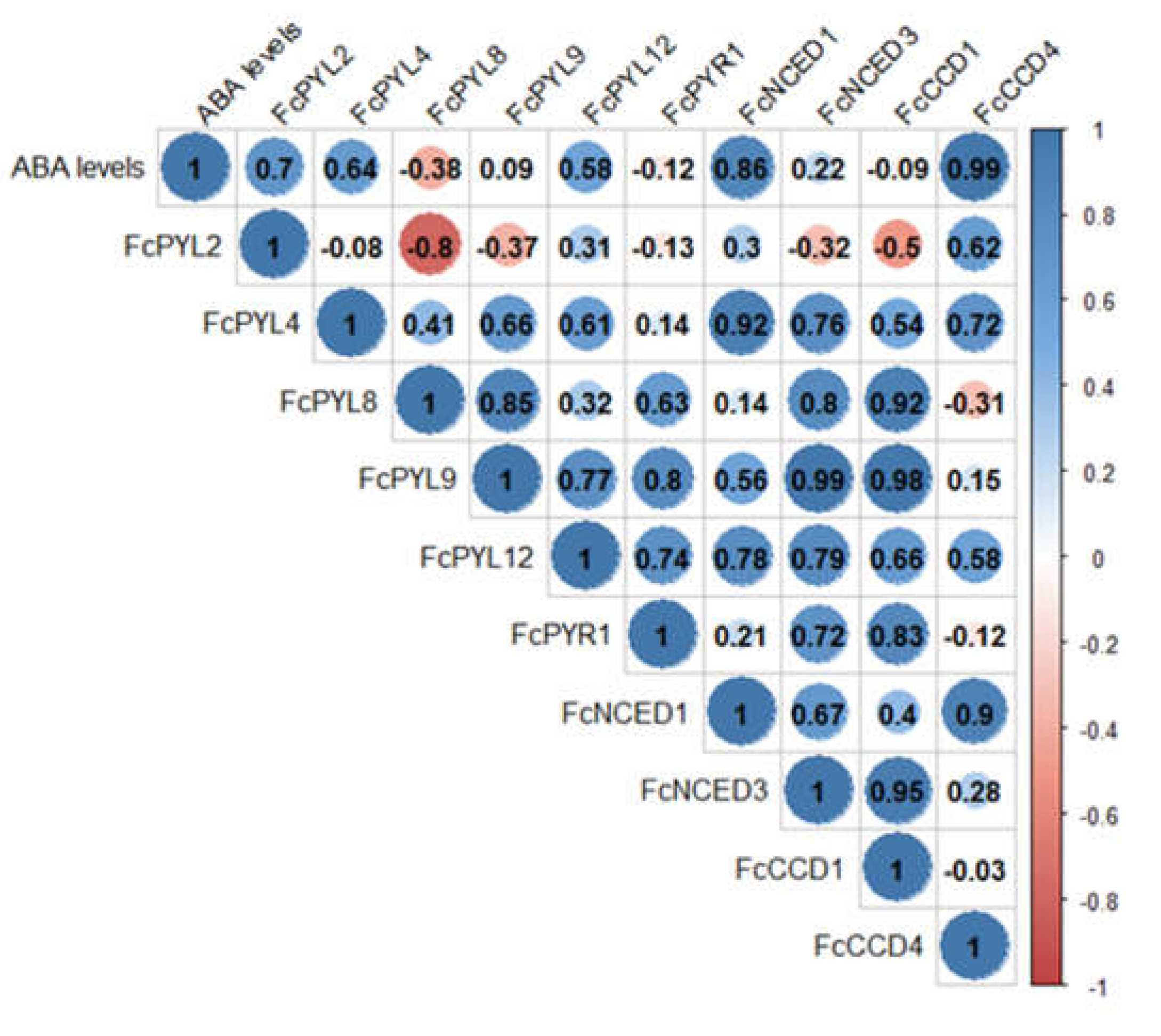 Preprints 71330 g011