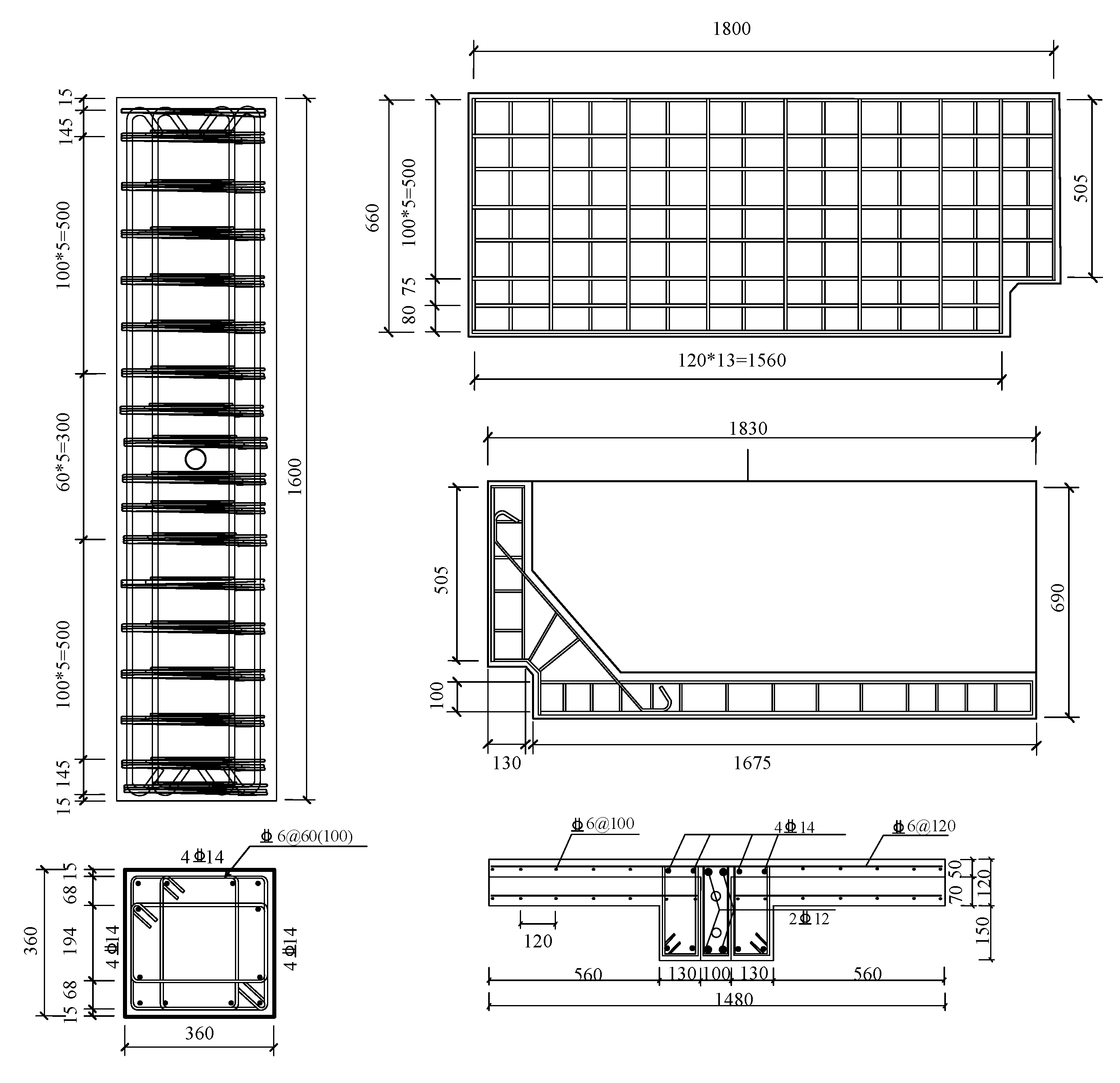 Preprints 104607 g004