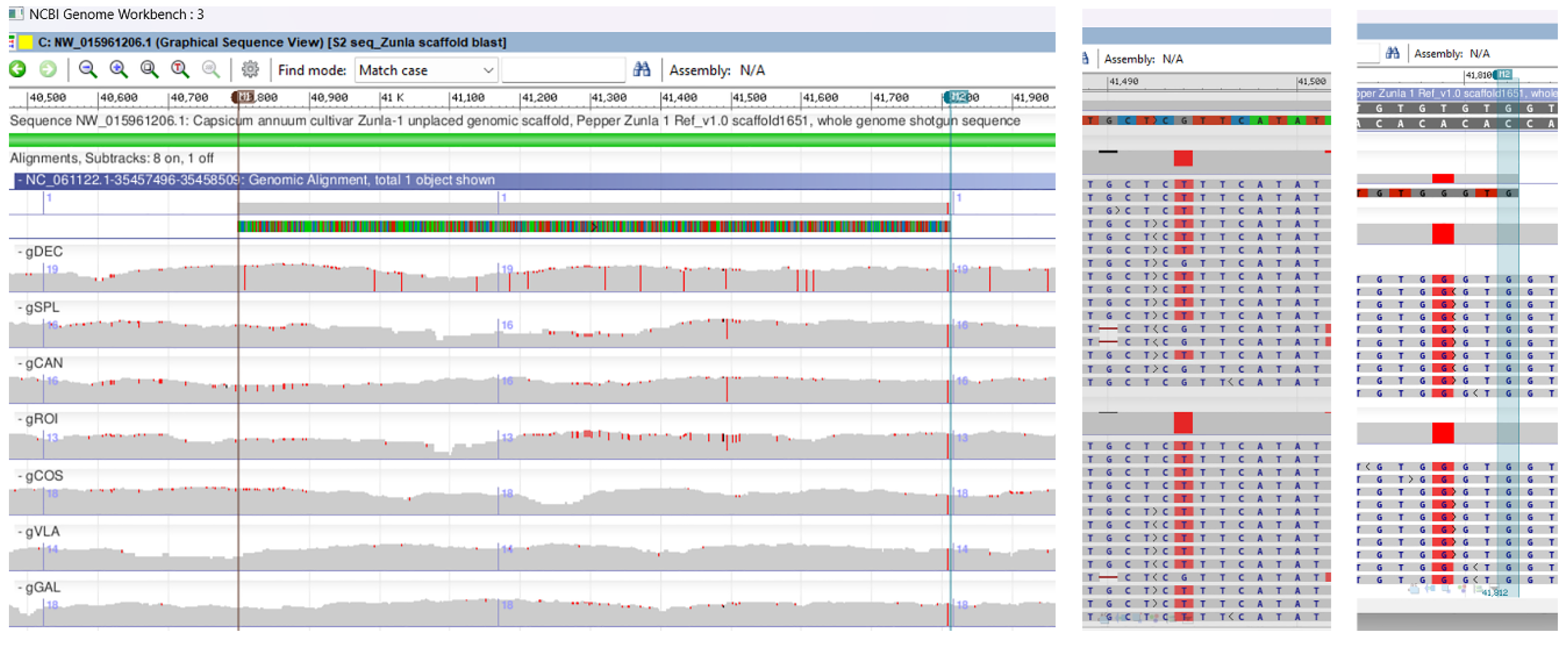 Preprints 118150 g009