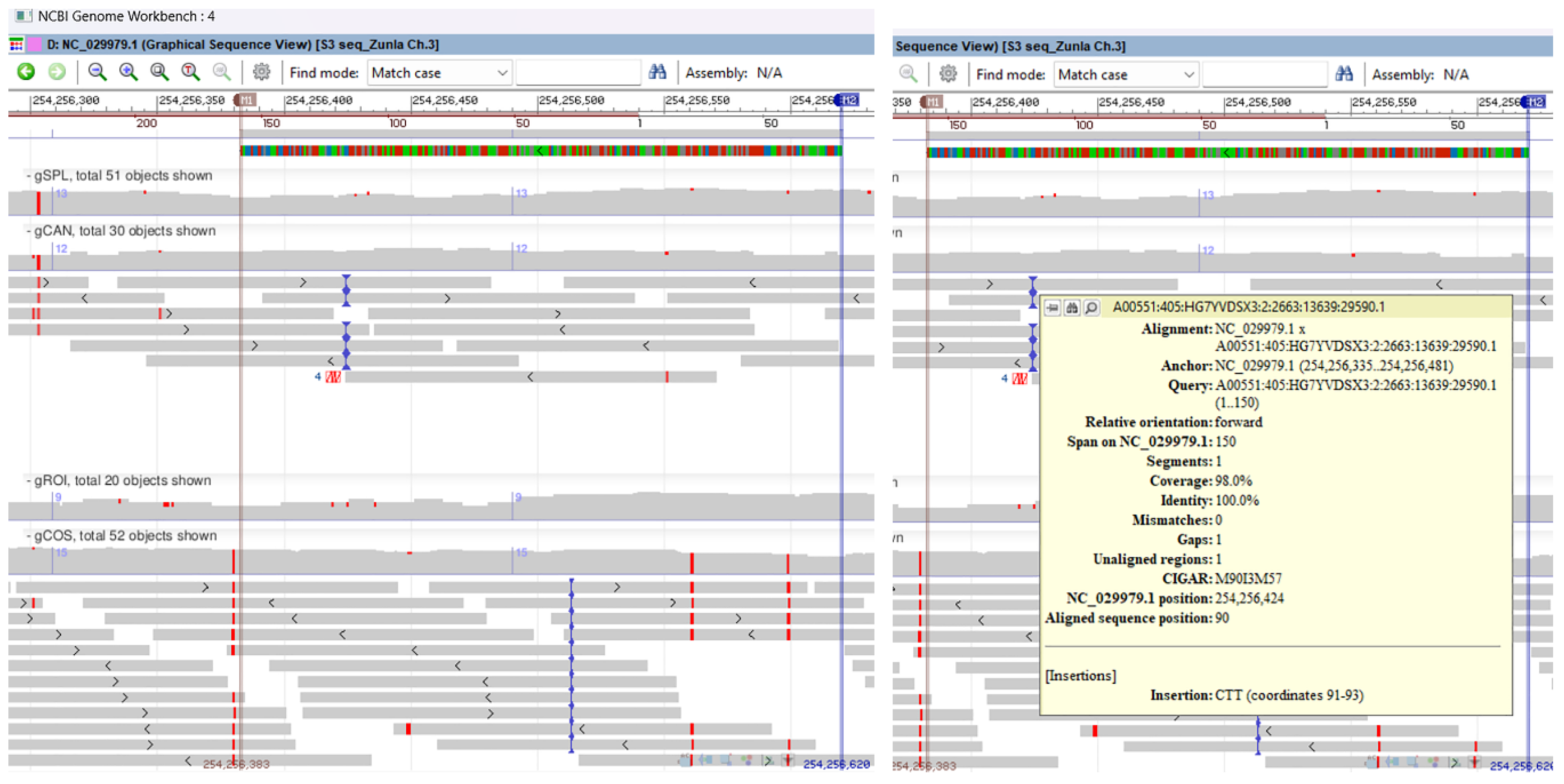 Preprints 118150 g010